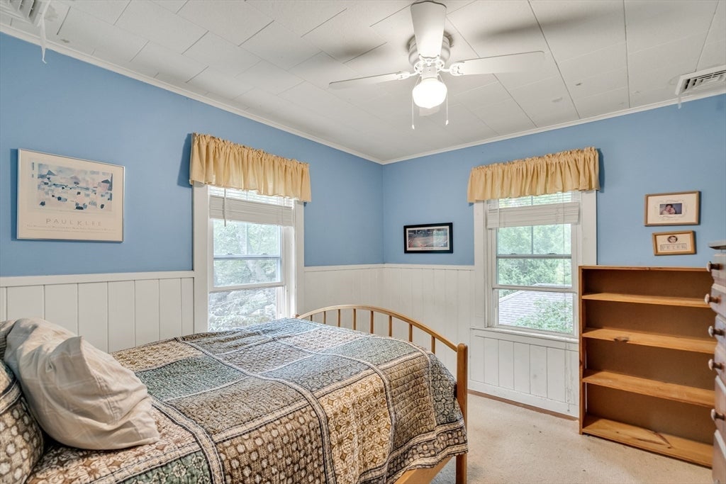 10 Vernon Street, Maynard, MA, 10 Vernon Street, Maynard, MA Photo #20