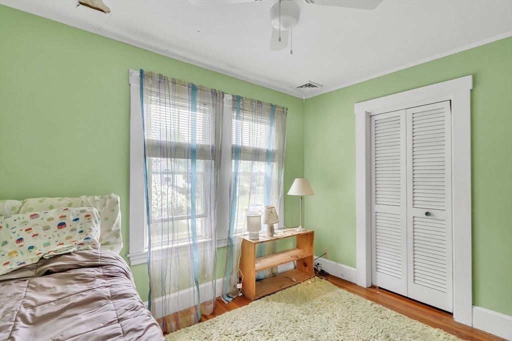 10 Vernon Street, Maynard, MA, 10 Vernon Street, Maynard, MA Photo #15