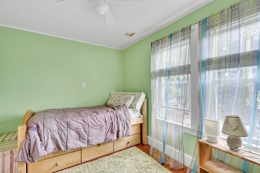10 Vernon Street, Maynard, MA, 10 Vernon Street, Maynard, MA Photo #16