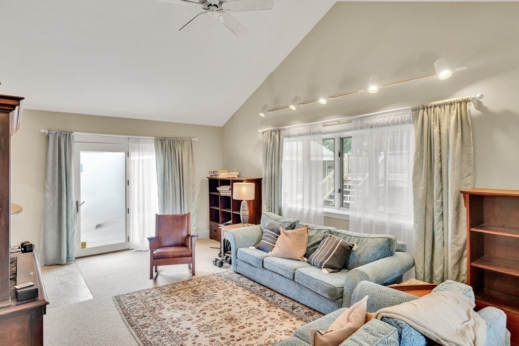 10 Vernon Street, Maynard, MA, 10 Vernon Street, Maynard, MA Photo #13