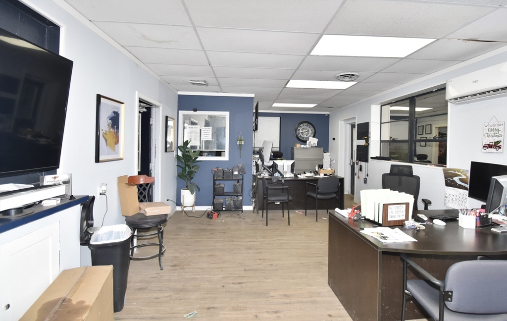 Springfield, Massachusetts 01119, United States, ,Commercial,Active,131186