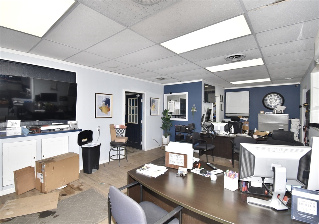 Springfield, Massachusetts 01119, United States, ,Commercial,Active,131186