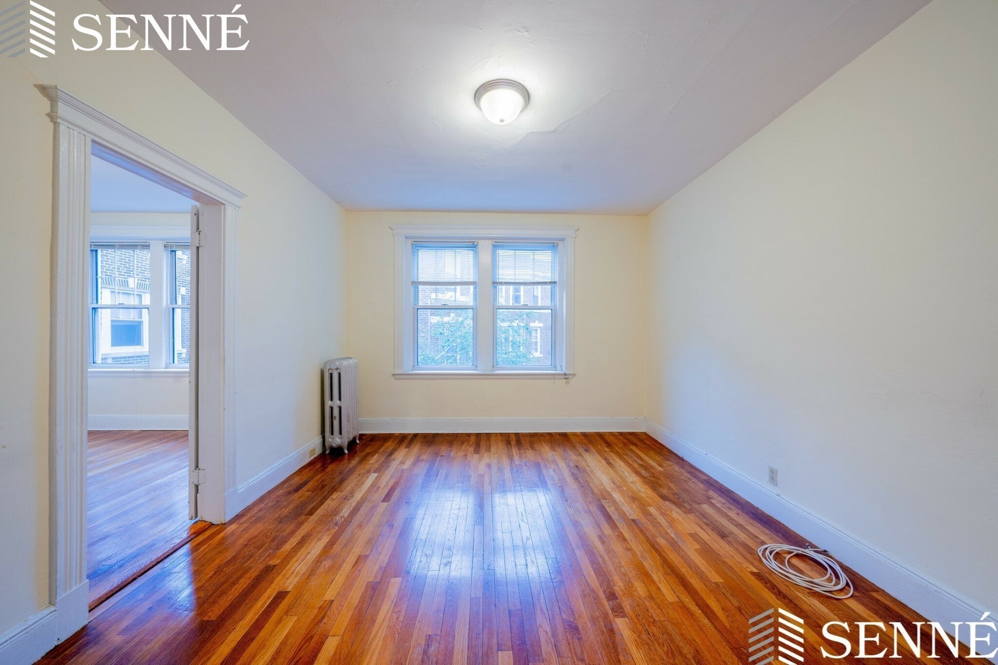 333 Harvard ST #9, Cambridge, MA, 333 Harvard ST #9, Cambridge, MA Photo #2