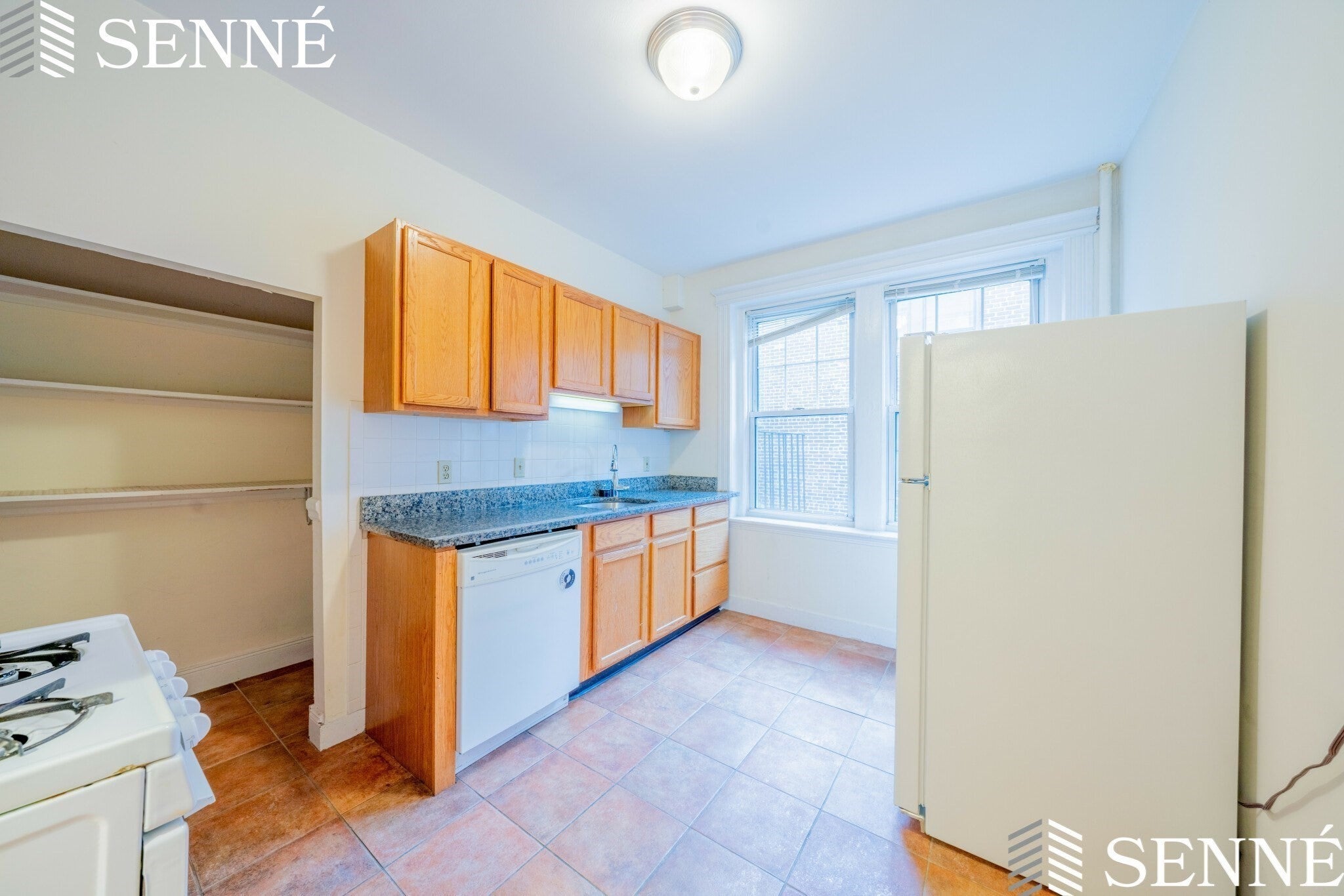 333 Harvard ST #9, Cambridge, MA, 333 Harvard ST #9, Cambridge, MA Photo #1
