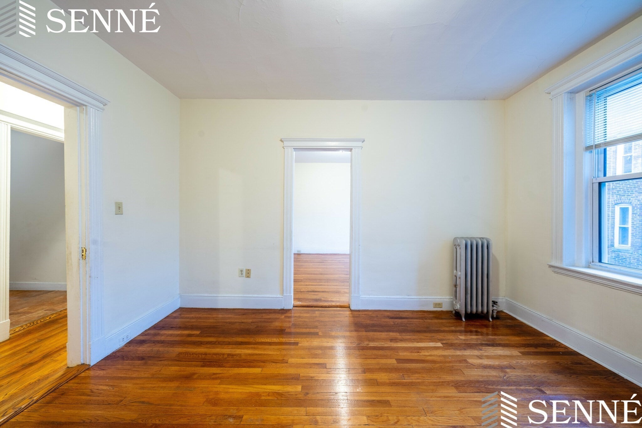 333 Harvard ST #9, Cambridge, MA, 333 Harvard ST #9, Cambridge, MA Photo #9