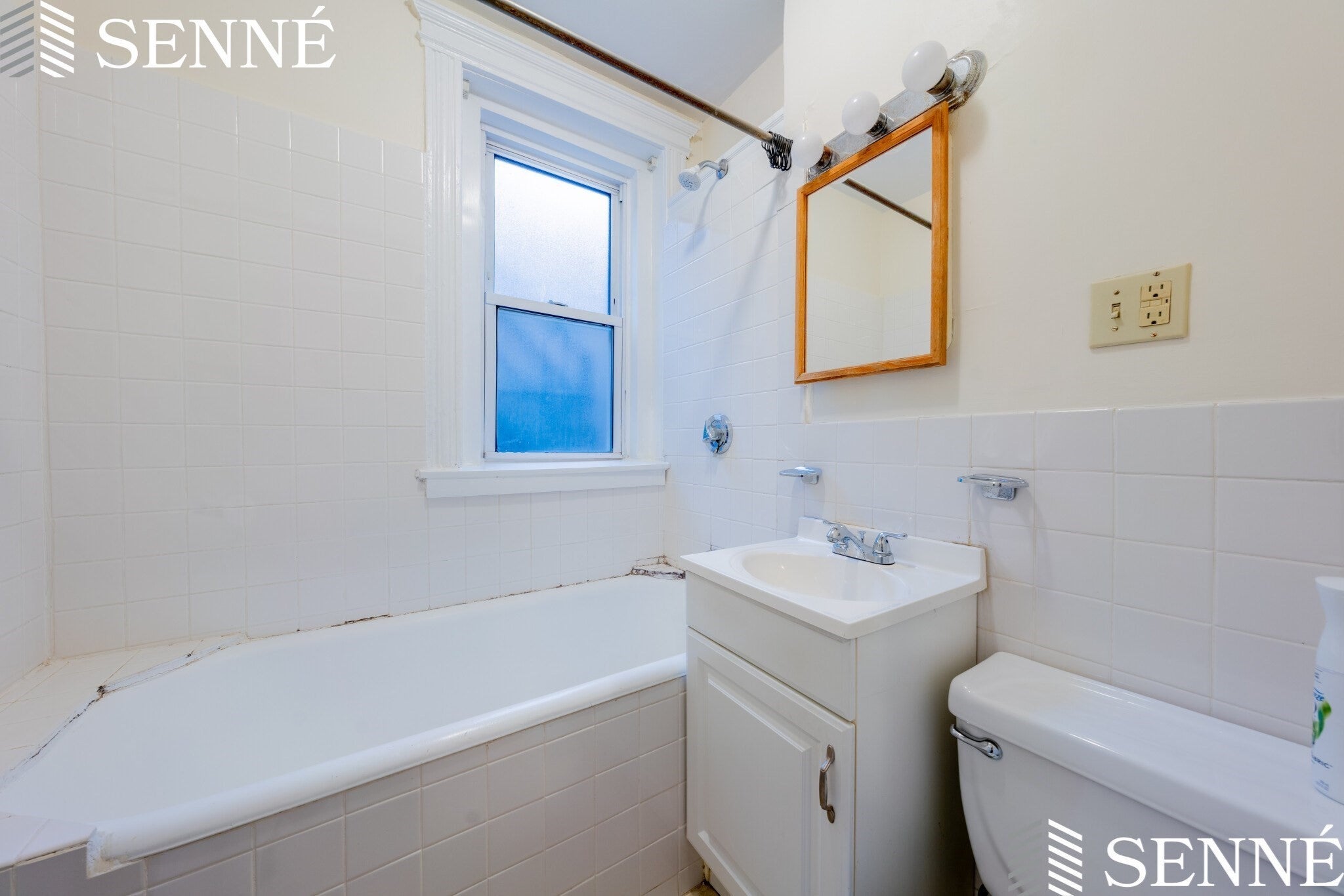 333 Harvard ST #9, Cambridge, MA, 333 Harvard ST #9, Cambridge, MA Photo #7