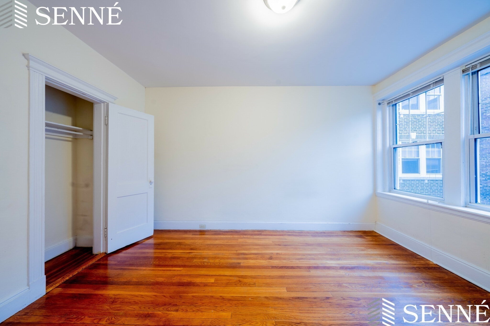 333 Harvard ST #9, Cambridge, MA, 333 Harvard ST #9, Cambridge, MA Photo #3