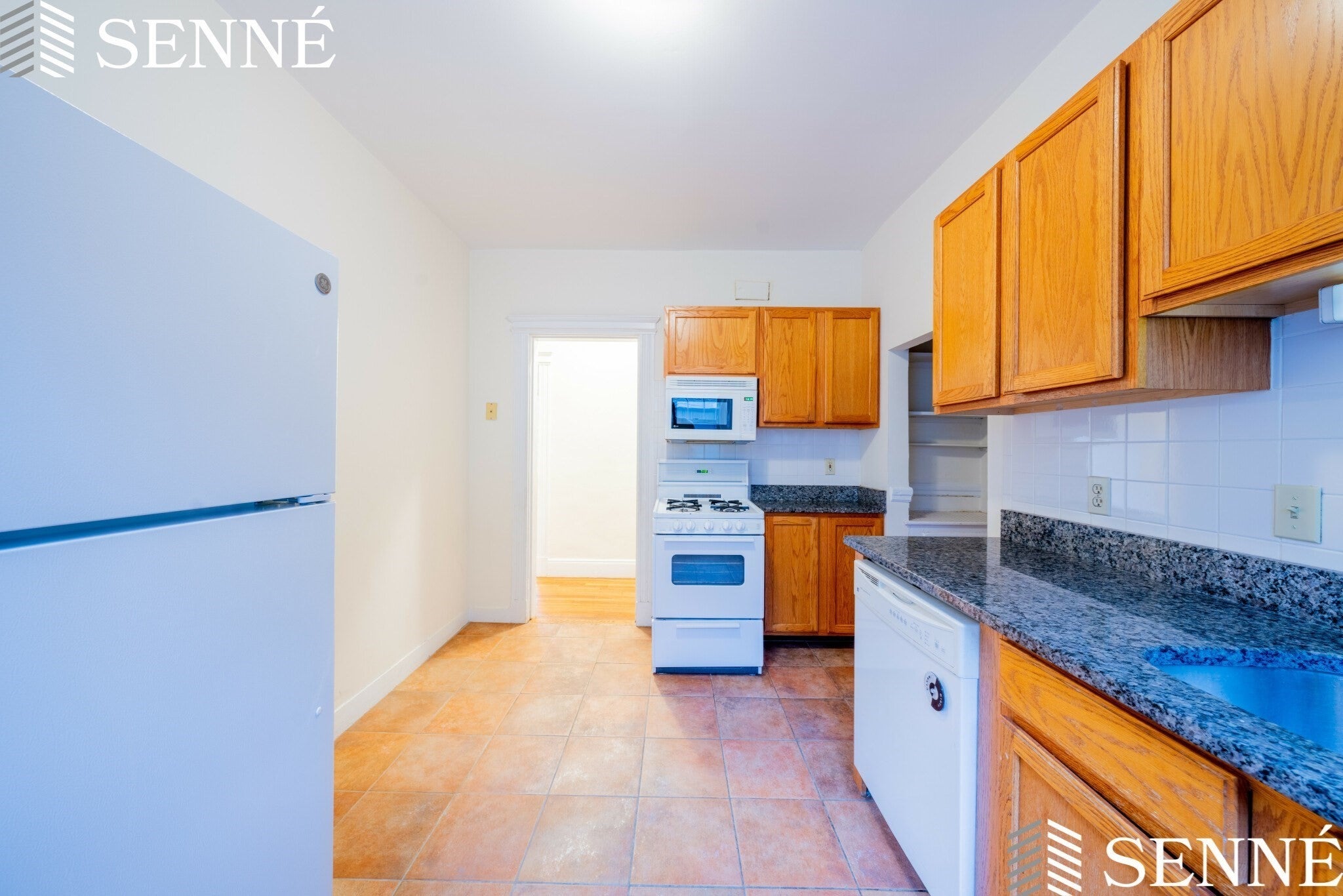 333 Harvard ST #9, Cambridge, MA, 333 Harvard ST #9, Cambridge, MA Photo #6