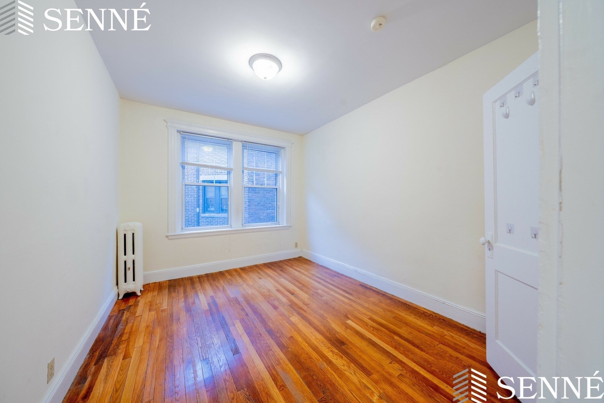 333 Harvard ST #9, Cambridge, MA, 333 Harvard ST #9, Cambridge, MA Photo #5