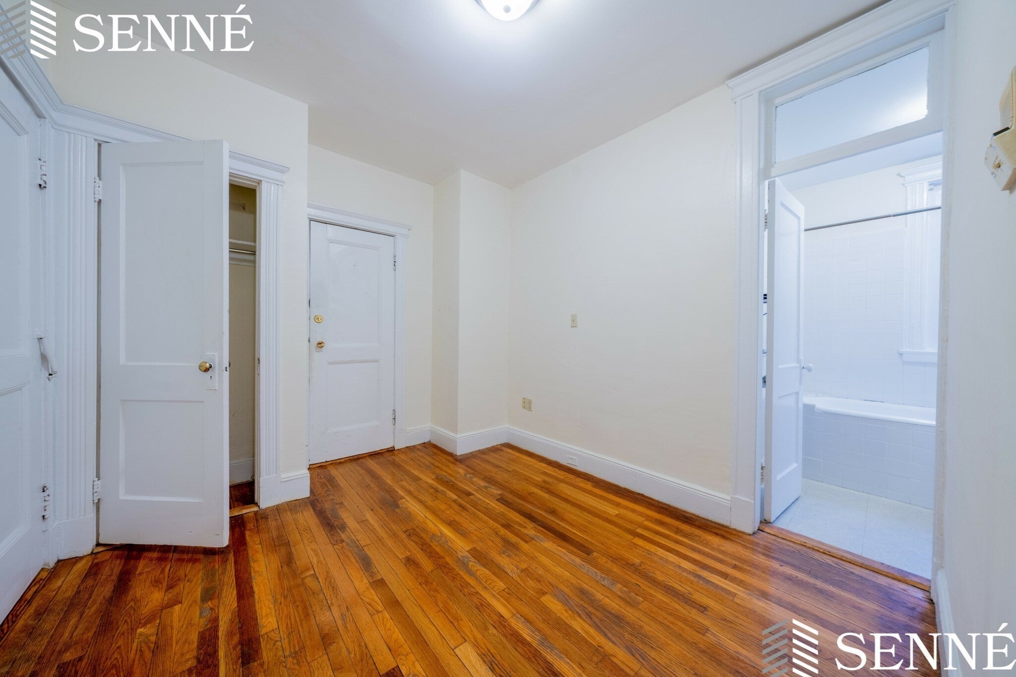 333 Harvard ST #9, Cambridge, MA, 333 Harvard ST #9, Cambridge, MA Photo #8