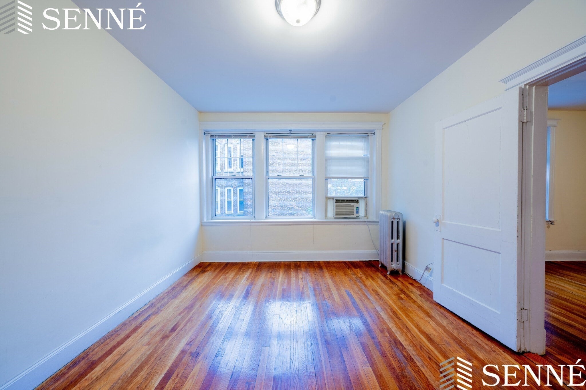 333 Harvard ST #9, Cambridge, MA, 333 Harvard ST #9, Cambridge, MA Photo #4
