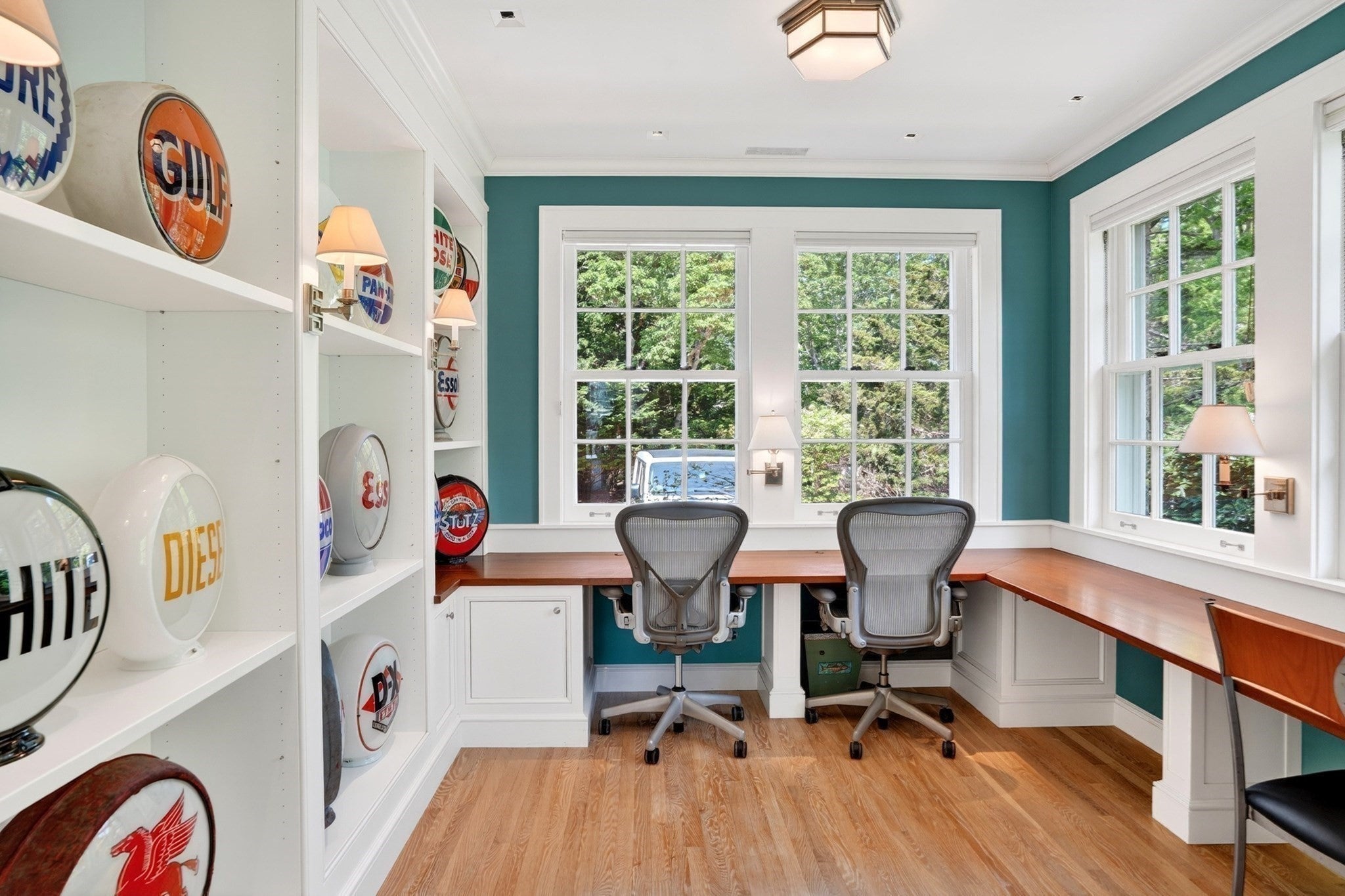 12 Boldwater Road, Edgartown, MA, 12 Boldwater Road, Edgartown, MA Photo #14