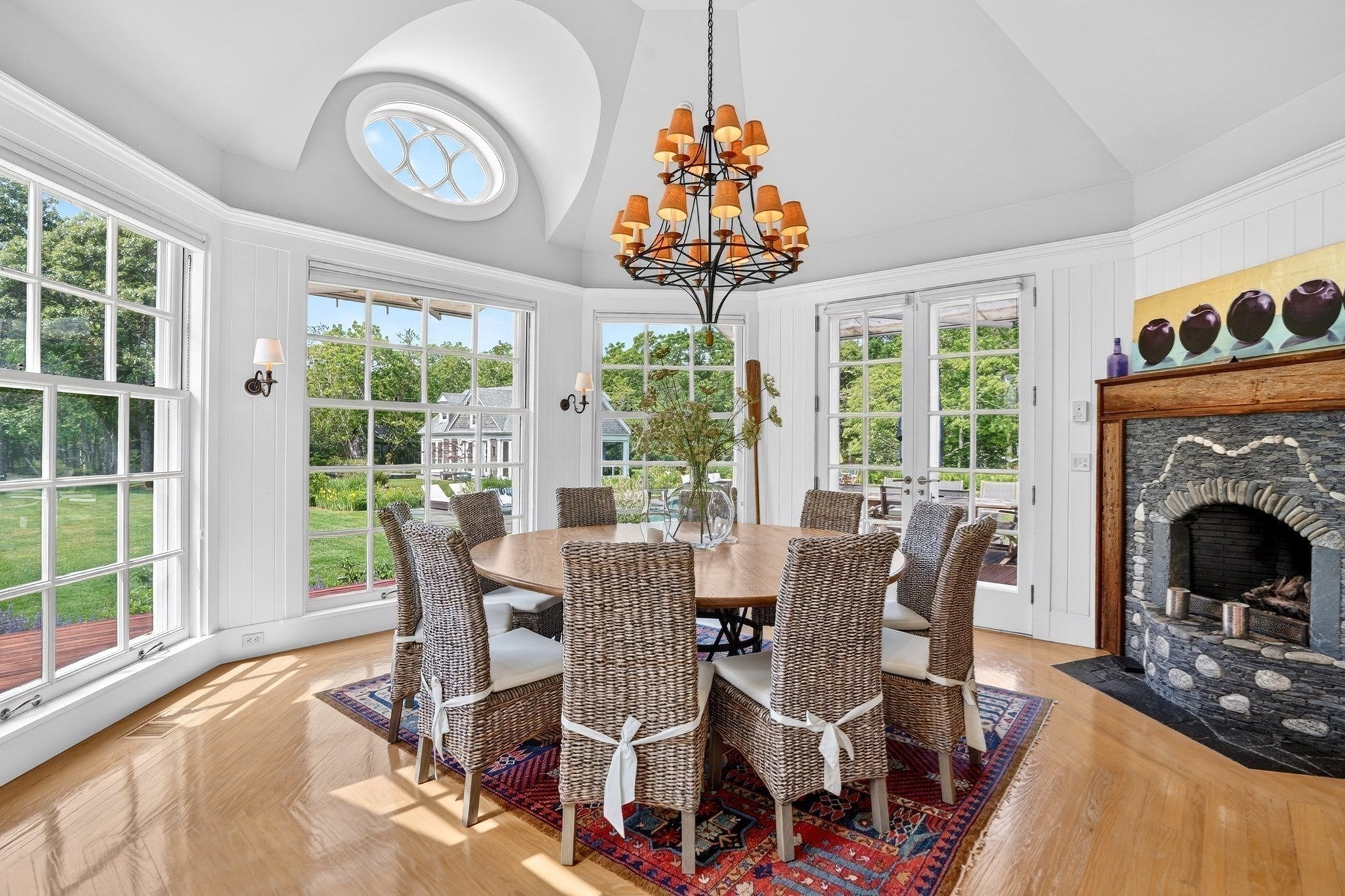 12 Boldwater Road, Edgartown, MA, 12 Boldwater Road, Edgartown, MA Photo #8