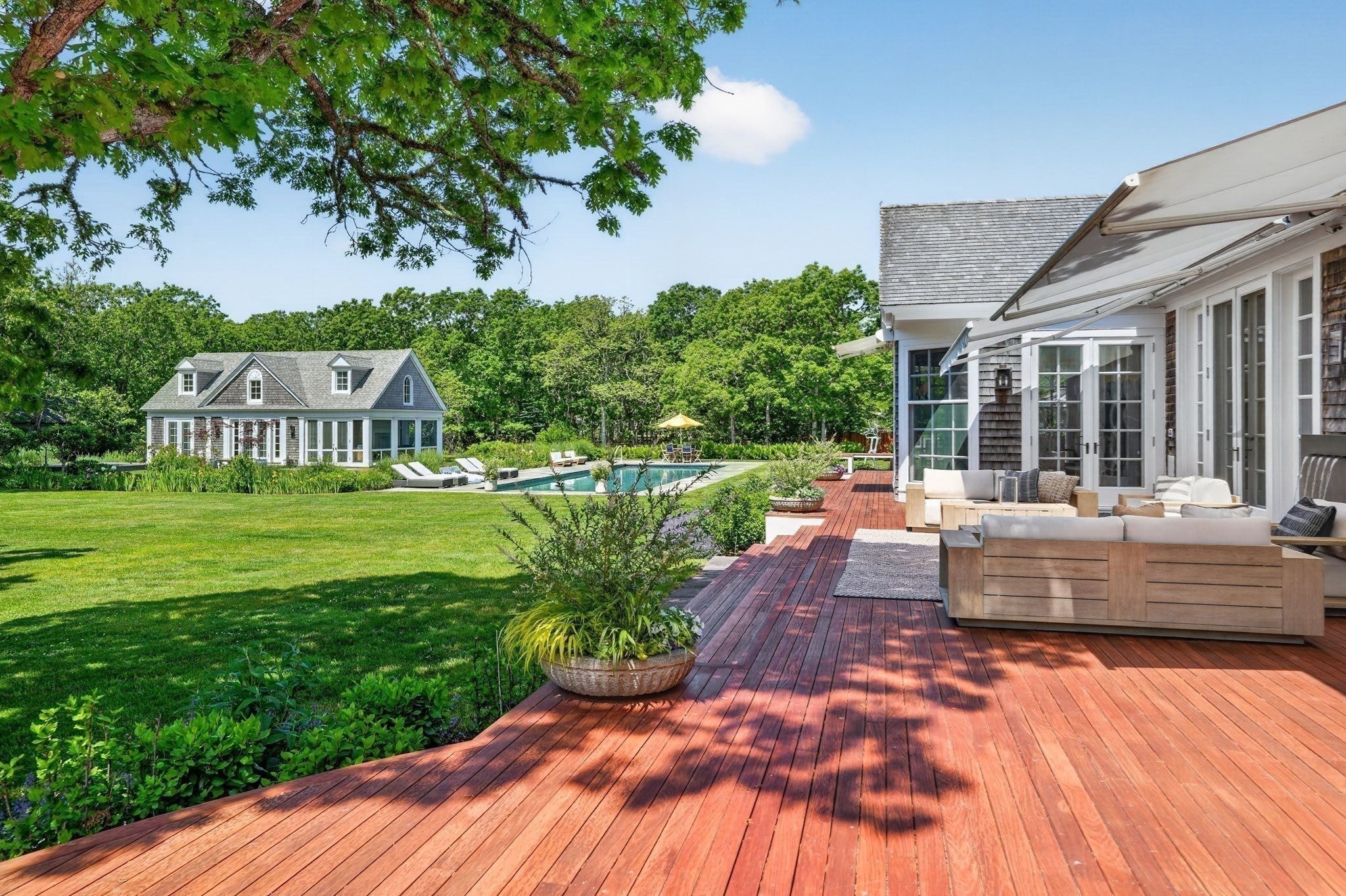 12 Boldwater Road, Edgartown, MA, 12 Boldwater Road, Edgartown, MA Photo #21