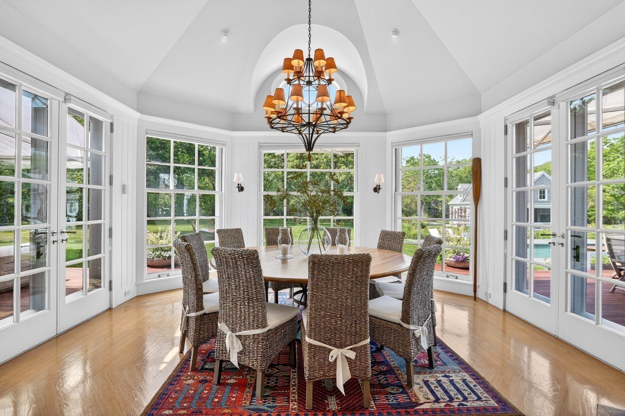 12 Boldwater Road, Edgartown, MA, 12 Boldwater Road, Edgartown, MA Photo #9