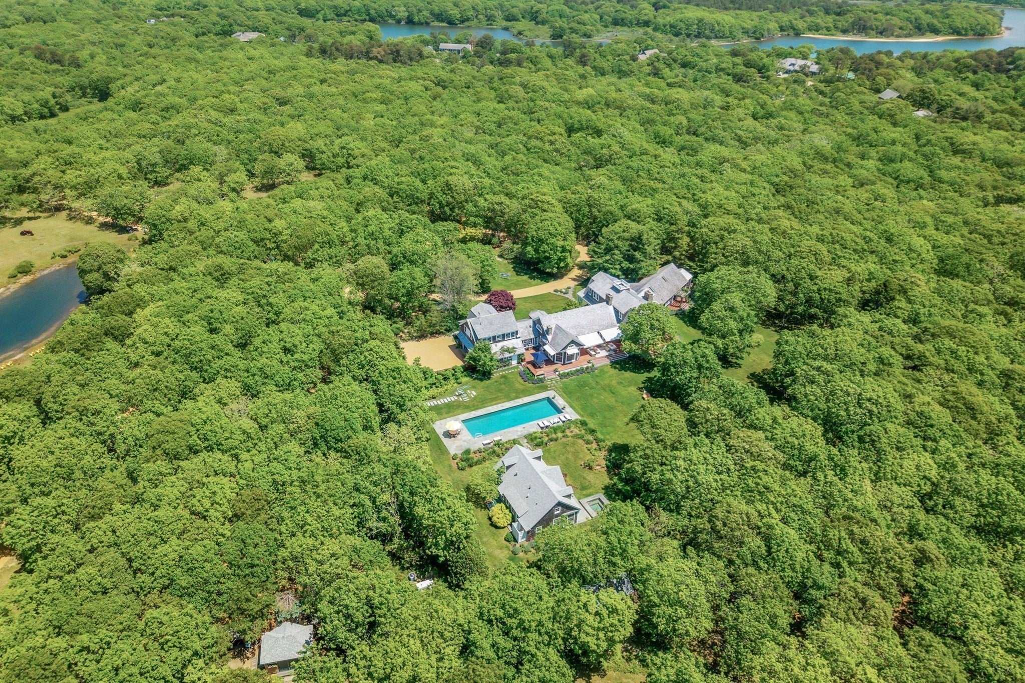 12 Boldwater Road, Edgartown, MA, 12 Boldwater Road, Edgartown, MA Photo #35