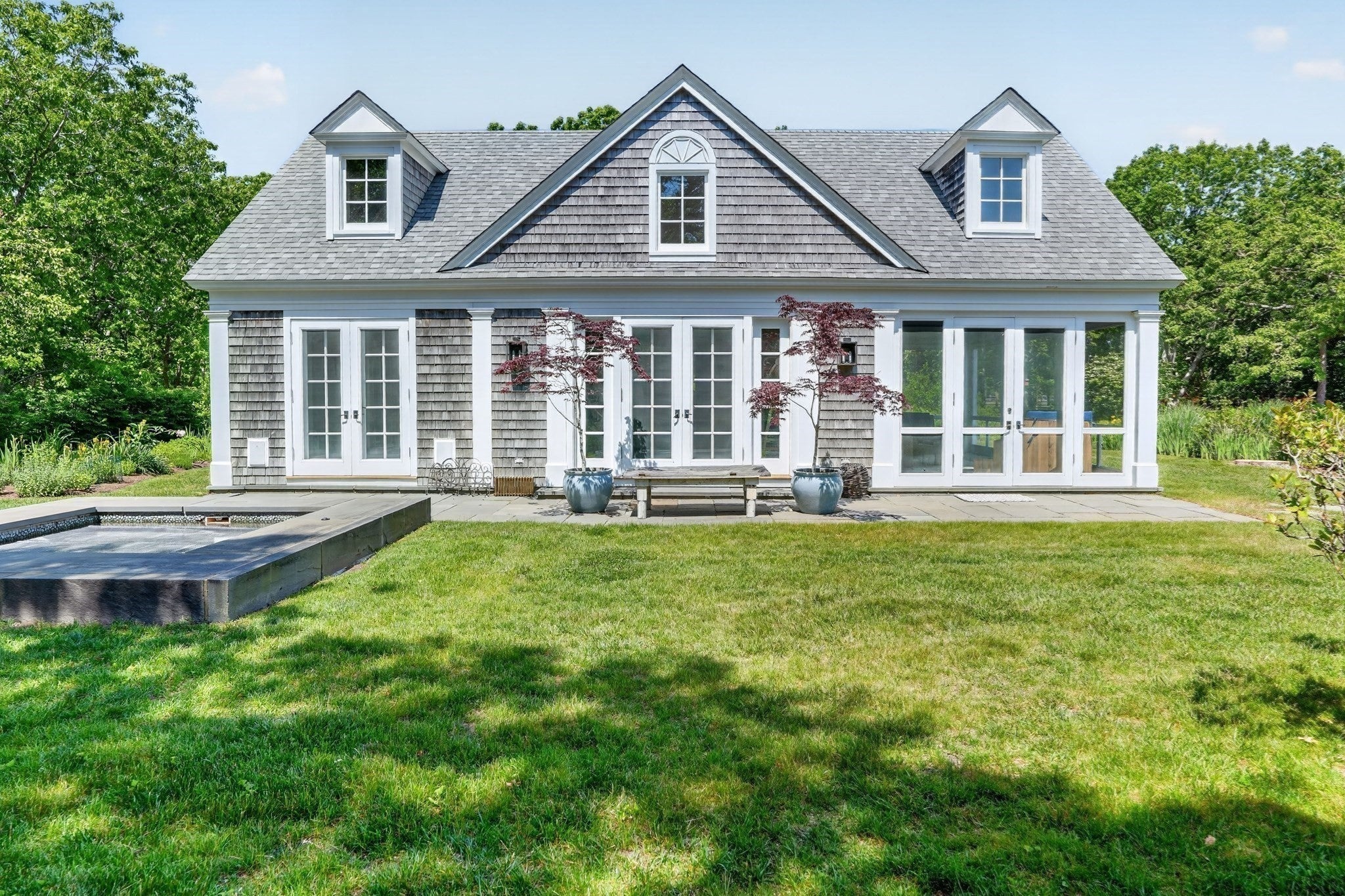 12 Boldwater Road, Edgartown, MA, 12 Boldwater Road, Edgartown, MA Photo #24