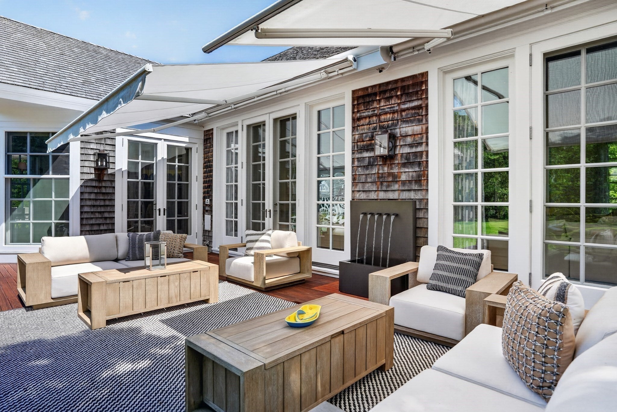 12 Boldwater Road, Edgartown, MA, 12 Boldwater Road, Edgartown, MA Photo #22