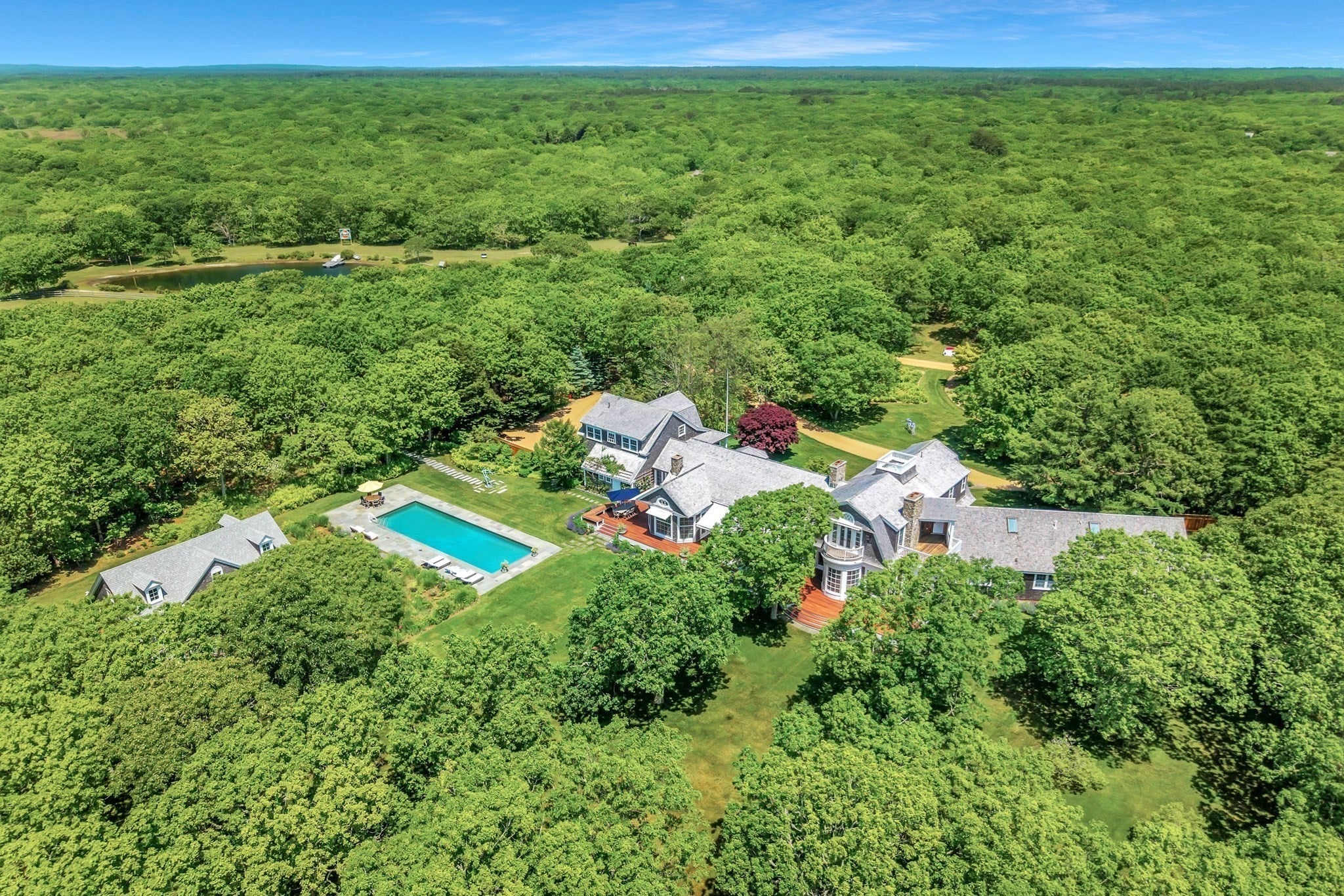 12 Boldwater Road, Edgartown, MA, 12 Boldwater Road, Edgartown, MA Photo #34