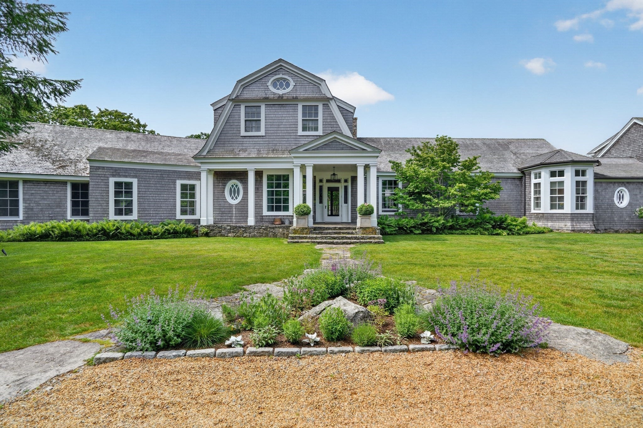 12 Boldwater Road, Edgartown, MA, 12 Boldwater Road, Edgartown, MA Photo #2