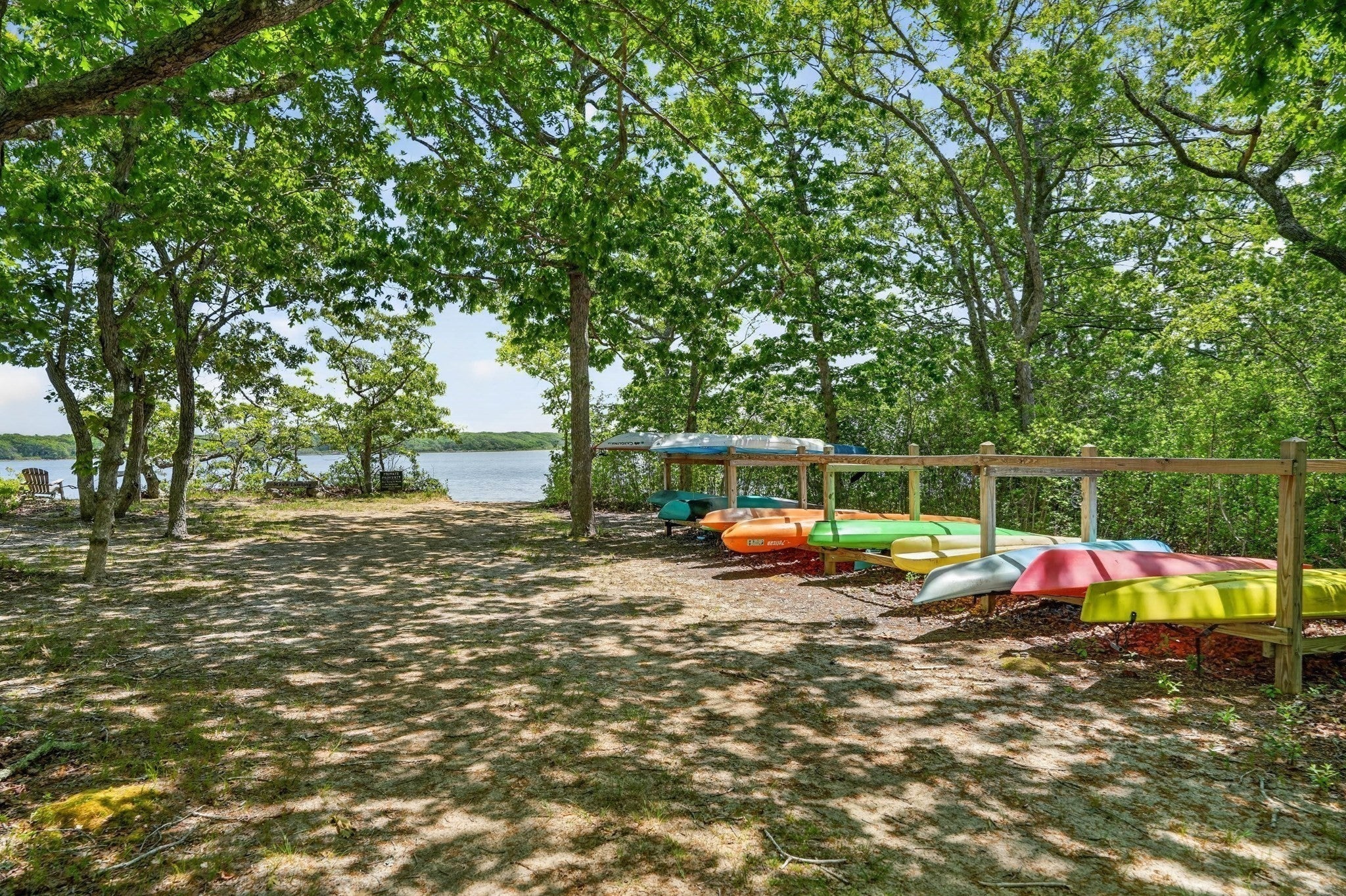12 Boldwater Road, Edgartown, MA, 12 Boldwater Road, Edgartown, MA Photo #38