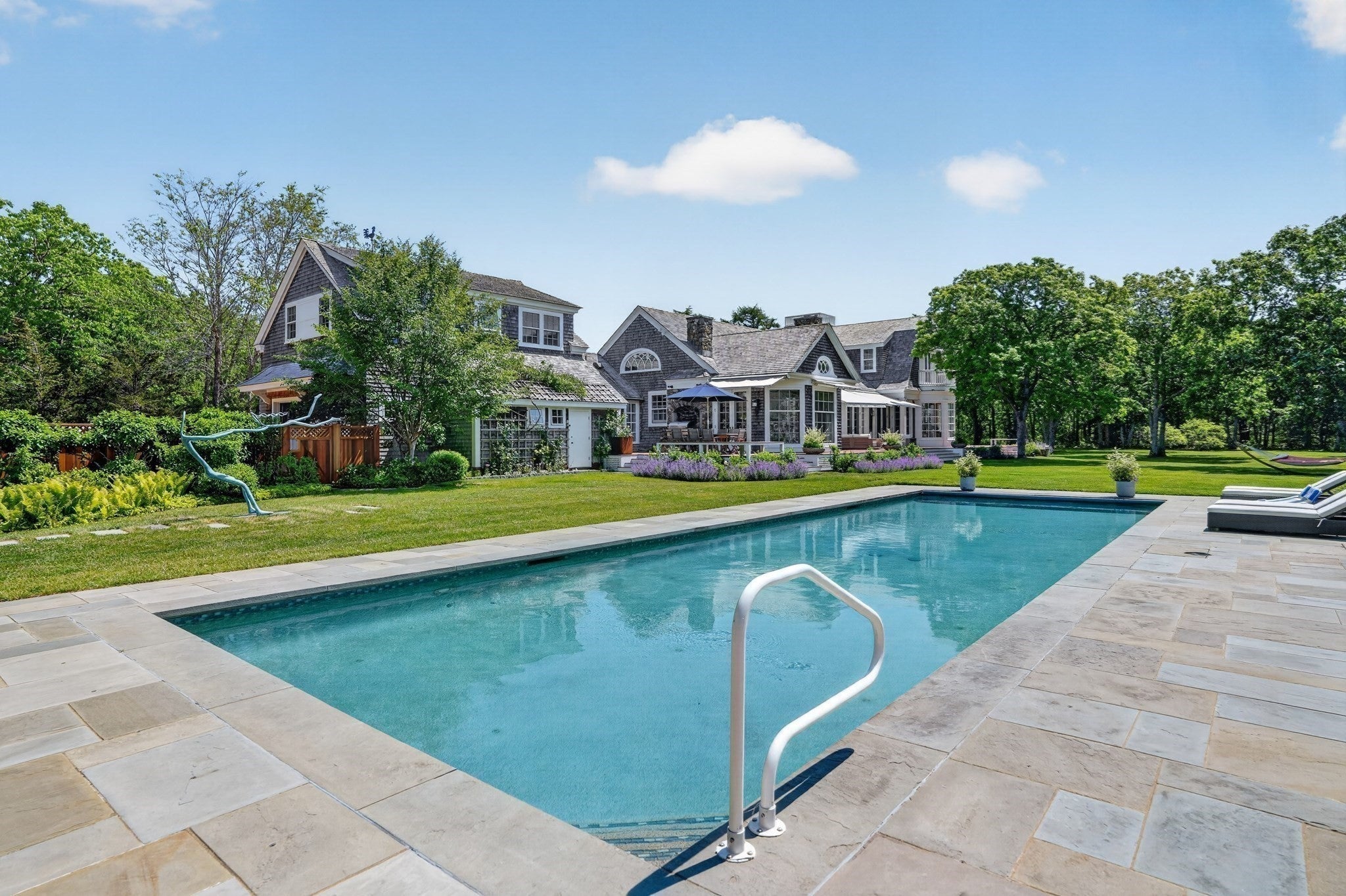 12 Boldwater Road, Edgartown, MA, 12 Boldwater Road, Edgartown, MA Photo #30