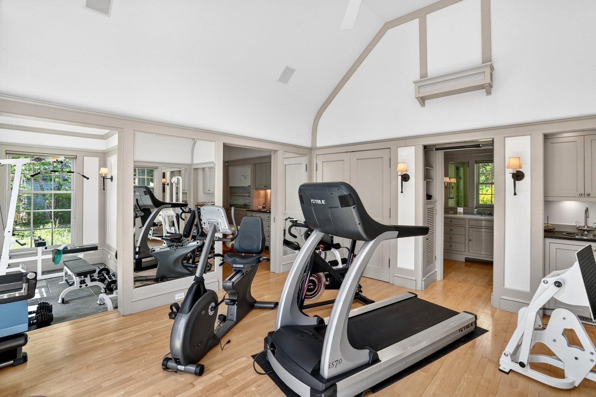 12 Boldwater Road, Edgartown, MA, 12 Boldwater Road, Edgartown, MA Photo #26
