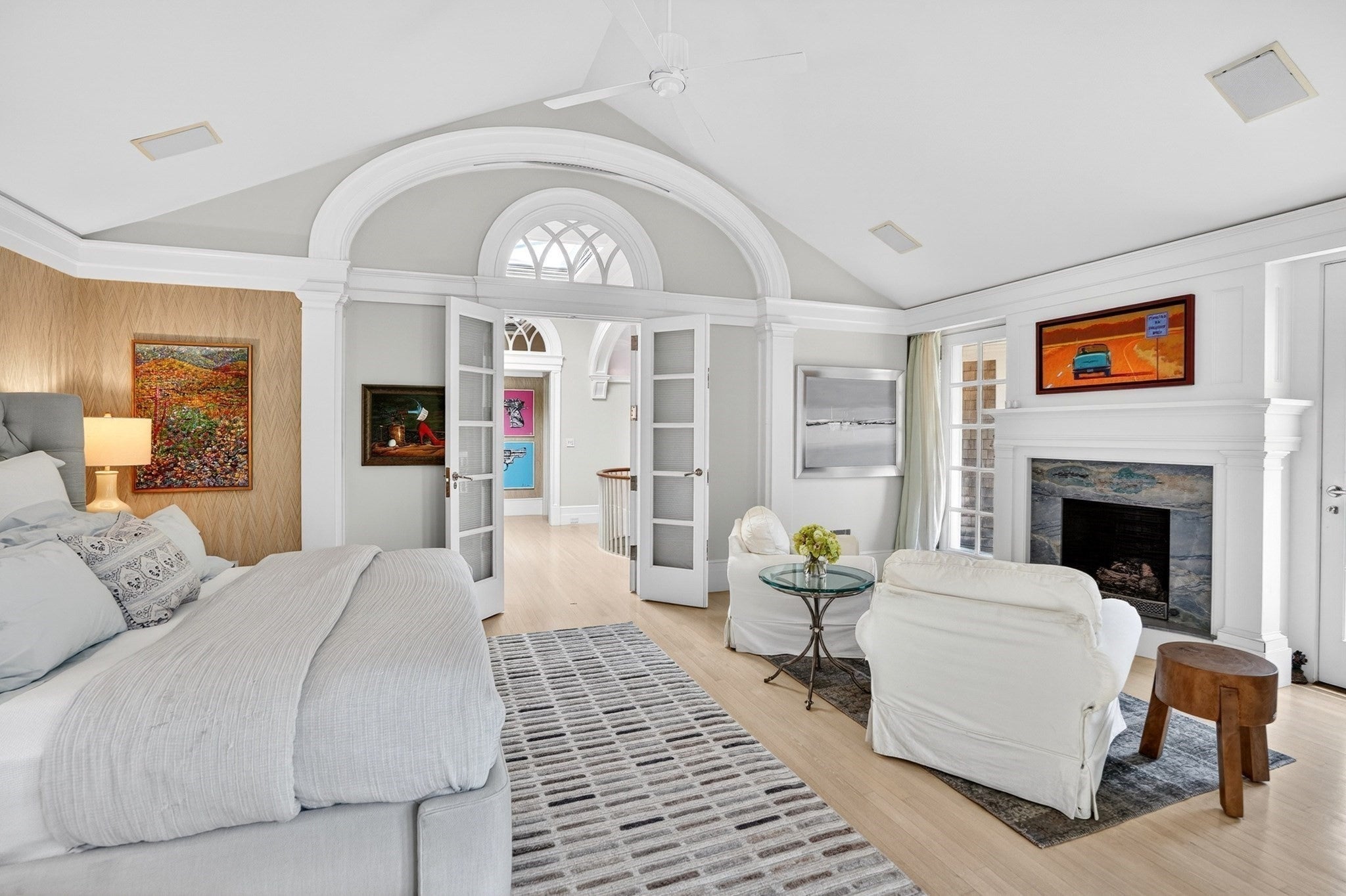 12 Boldwater Road, Edgartown, MA, 12 Boldwater Road, Edgartown, MA Photo #19