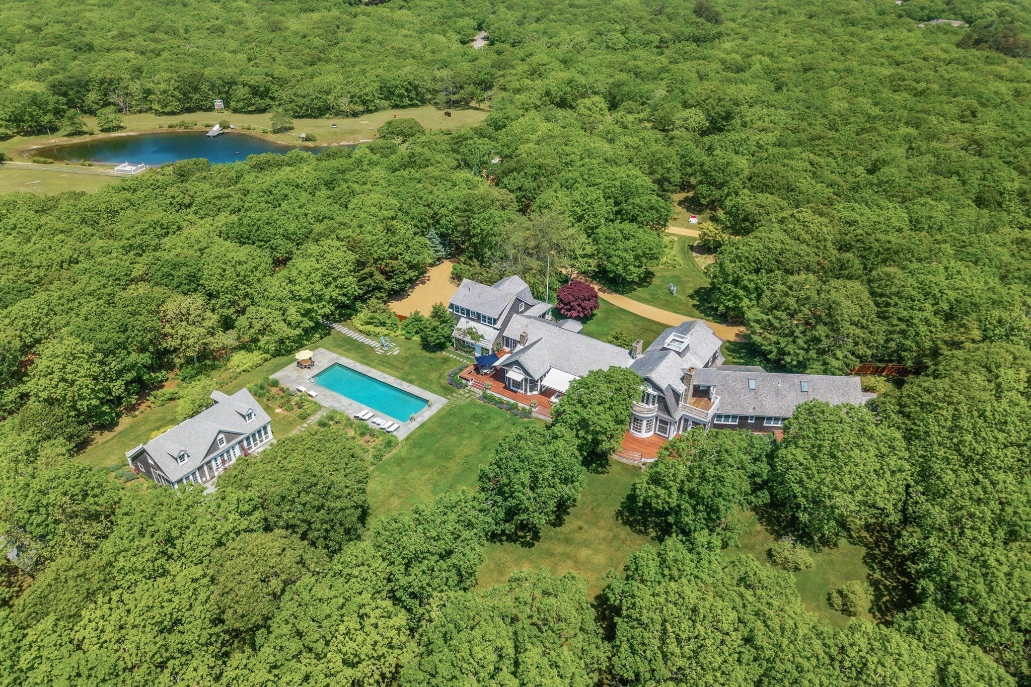 12 Boldwater Road, Edgartown, MA, 12 Boldwater Road, Edgartown, MA Photo #33