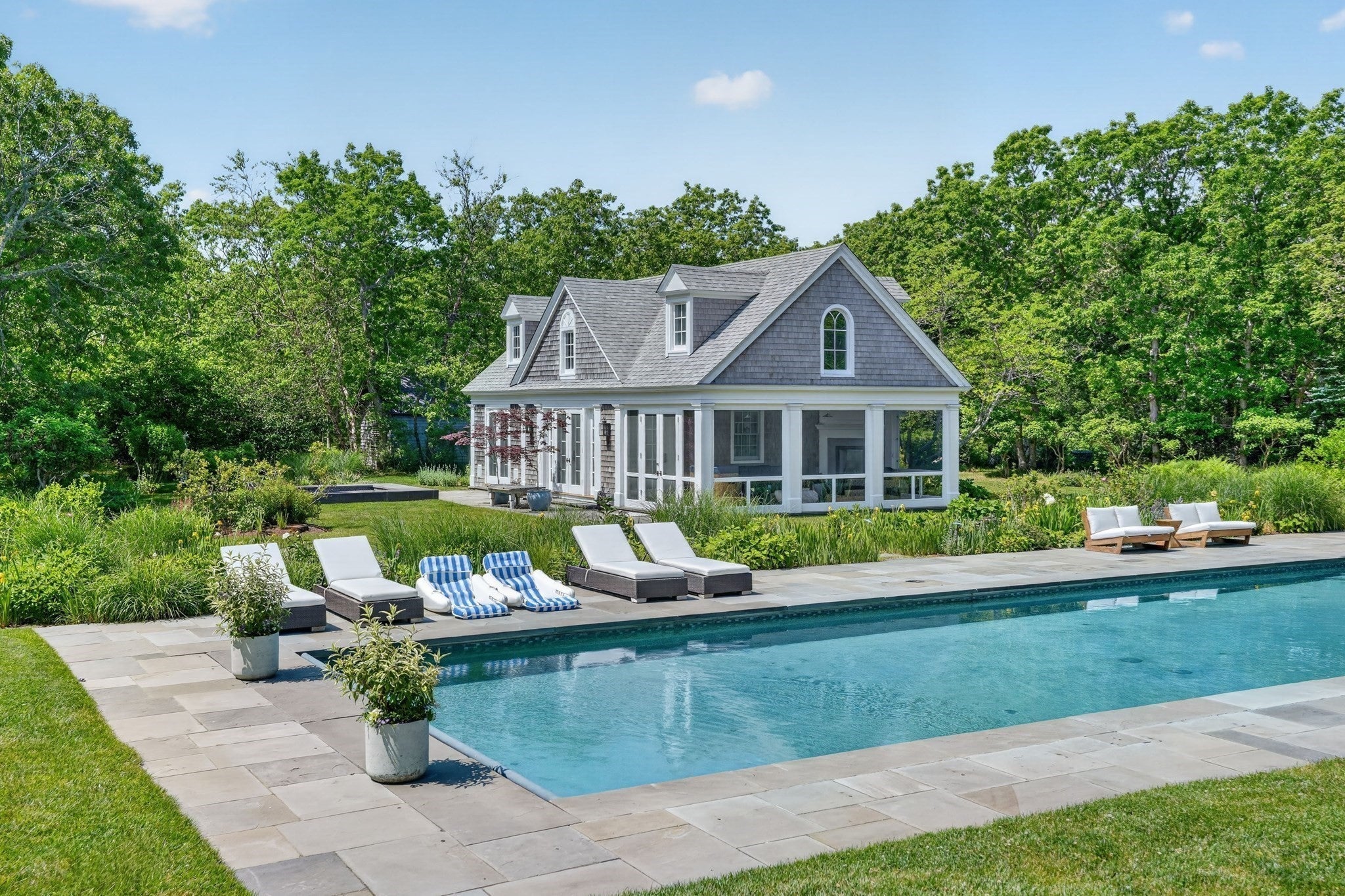 12 Boldwater Road, Edgartown, MA, 12 Boldwater Road, Edgartown, MA Photo #3