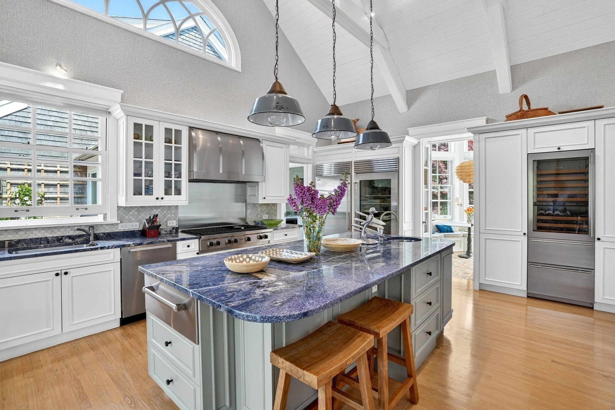 12 Boldwater Road, Edgartown, MA, 12 Boldwater Road, Edgartown, MA Photo #11