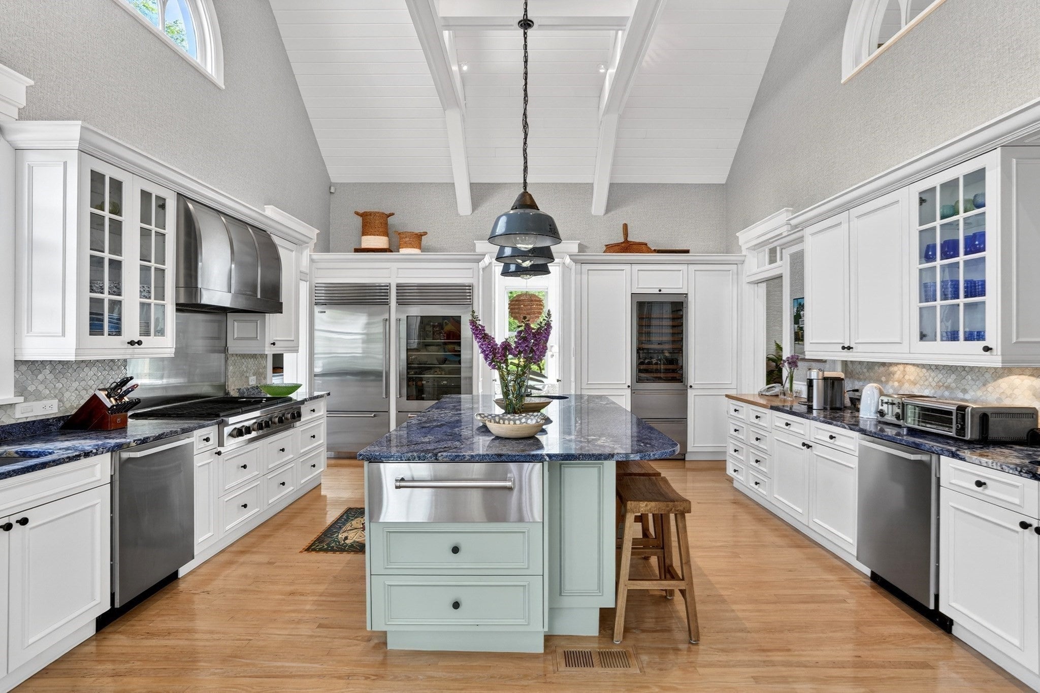 12 Boldwater Road, Edgartown, MA, 12 Boldwater Road, Edgartown, MA Photo #10