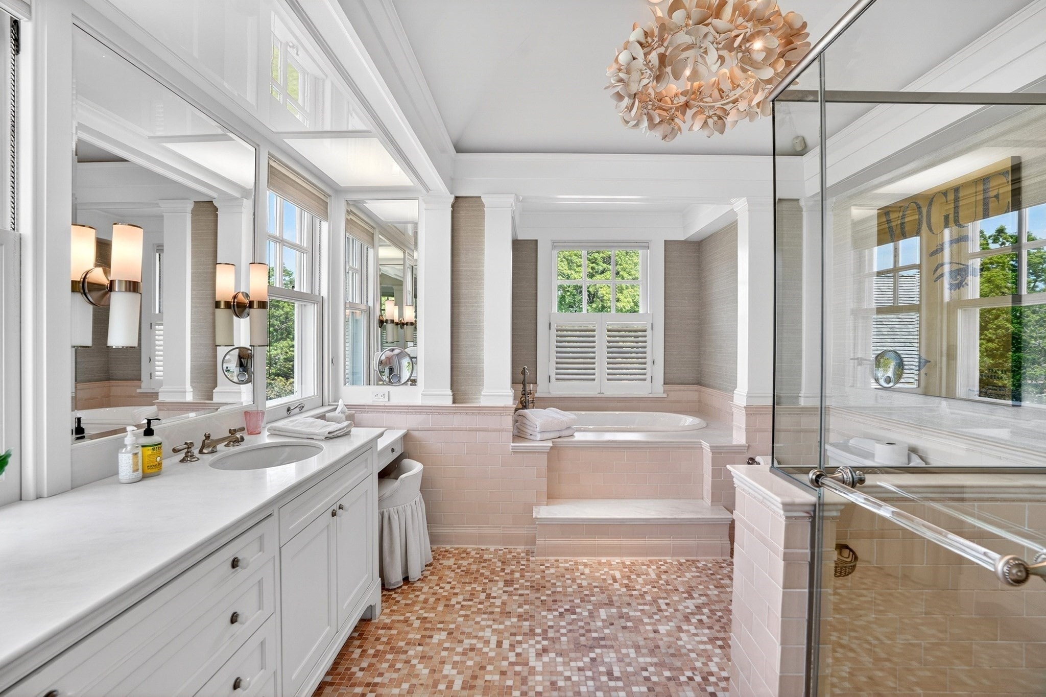 12 Boldwater Road, Edgartown, MA, 12 Boldwater Road, Edgartown, MA Photo #18