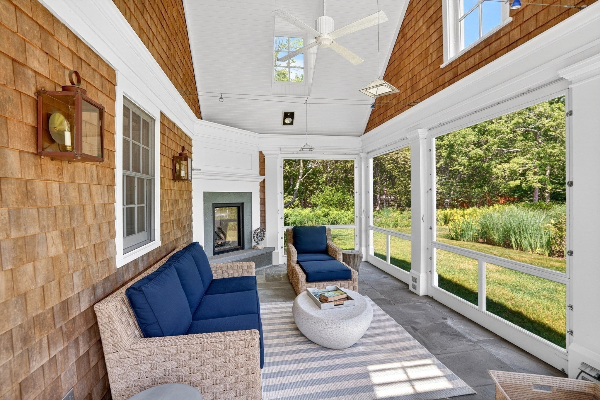12 Boldwater Road, Edgartown, MA, 12 Boldwater Road, Edgartown, MA Photo #25