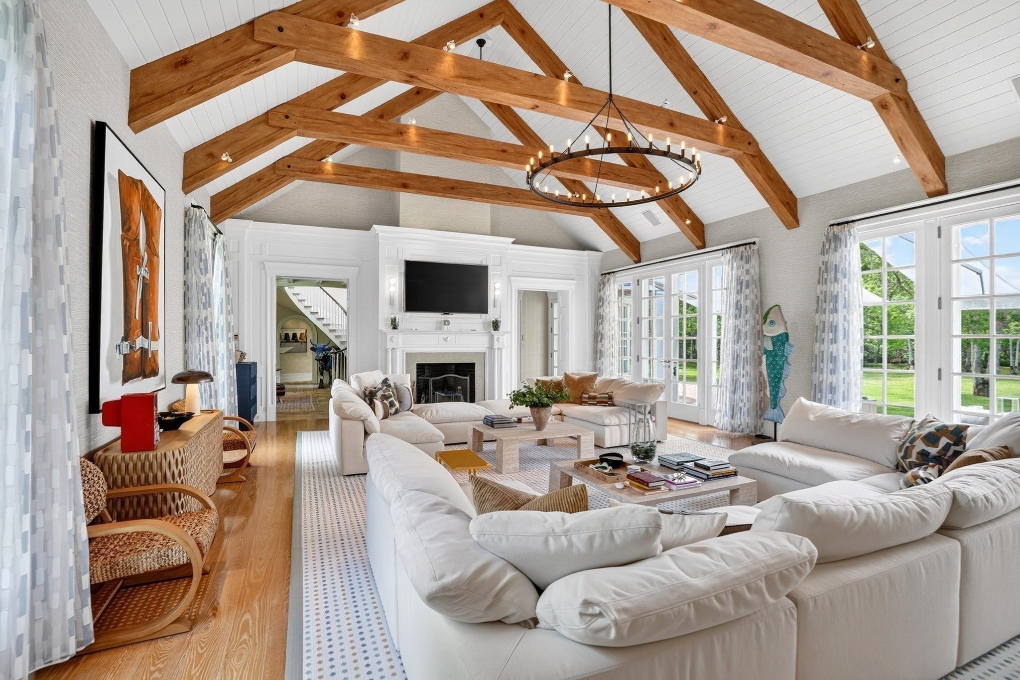 12 Boldwater Road, Edgartown, MA, 12 Boldwater Road, Edgartown, MA Photo #7