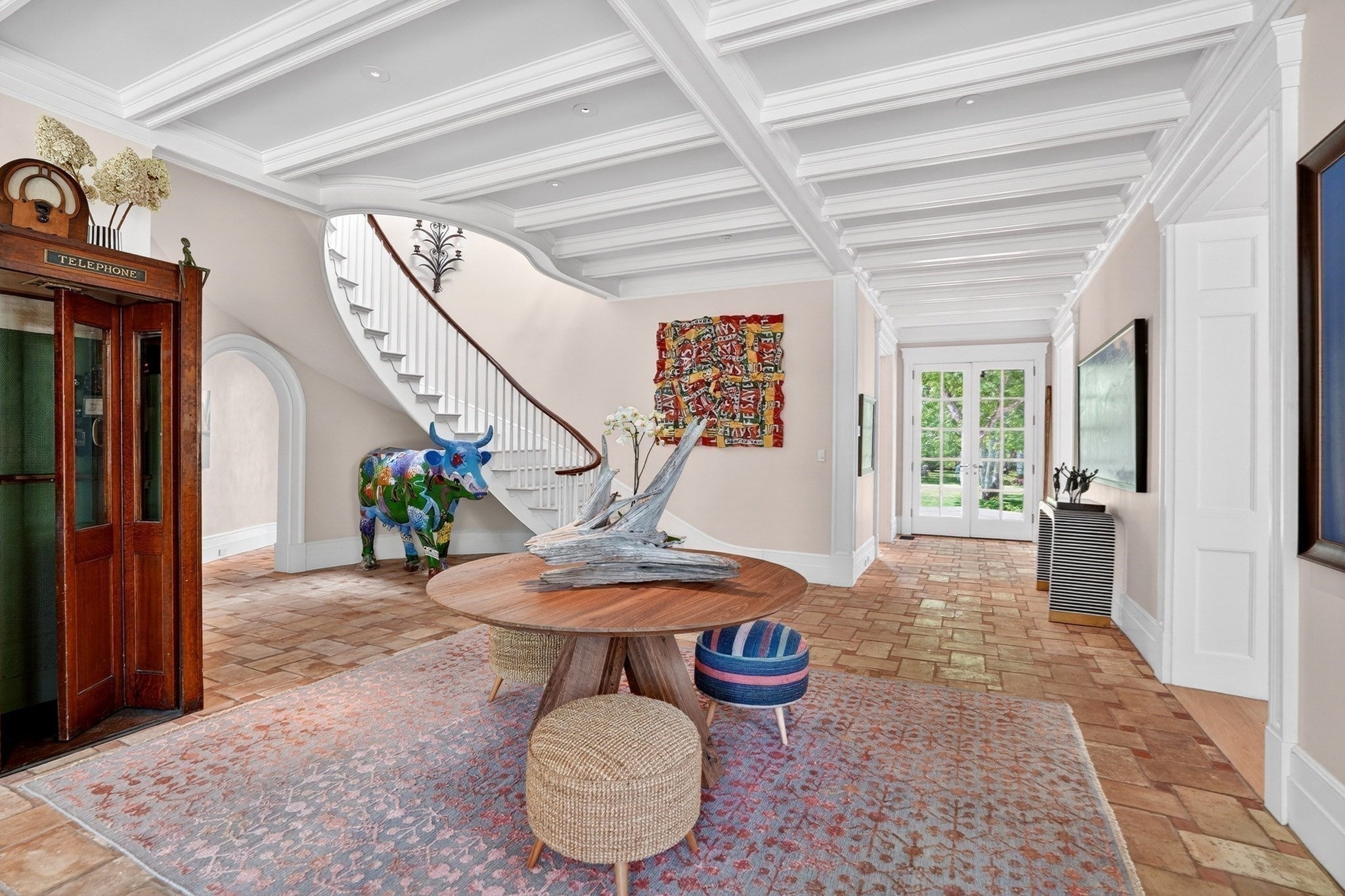 12 Boldwater Road, Edgartown, MA, 12 Boldwater Road, Edgartown, MA Photo #4