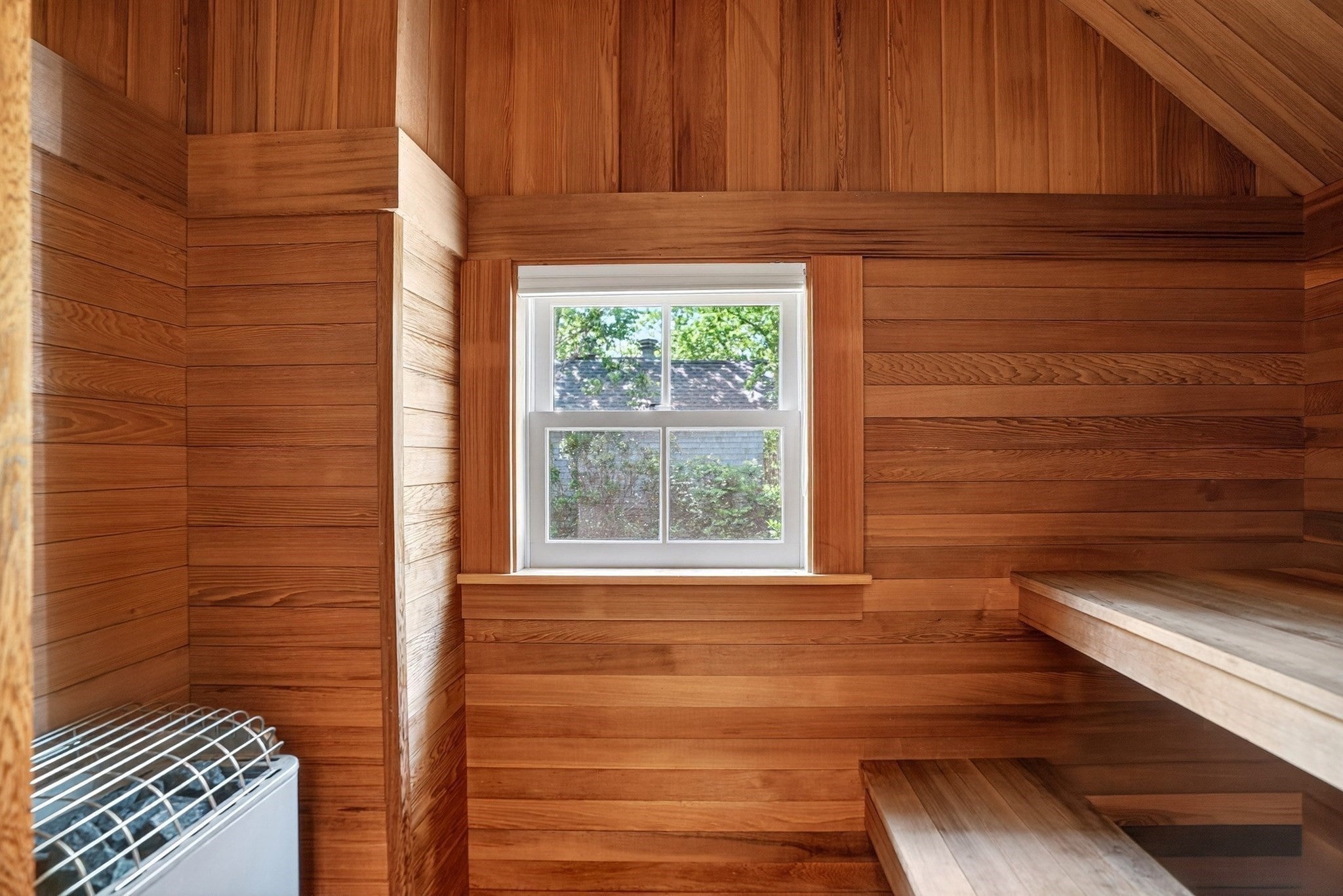 12 Boldwater Road, Edgartown, MA, 12 Boldwater Road, Edgartown, MA Photo #28