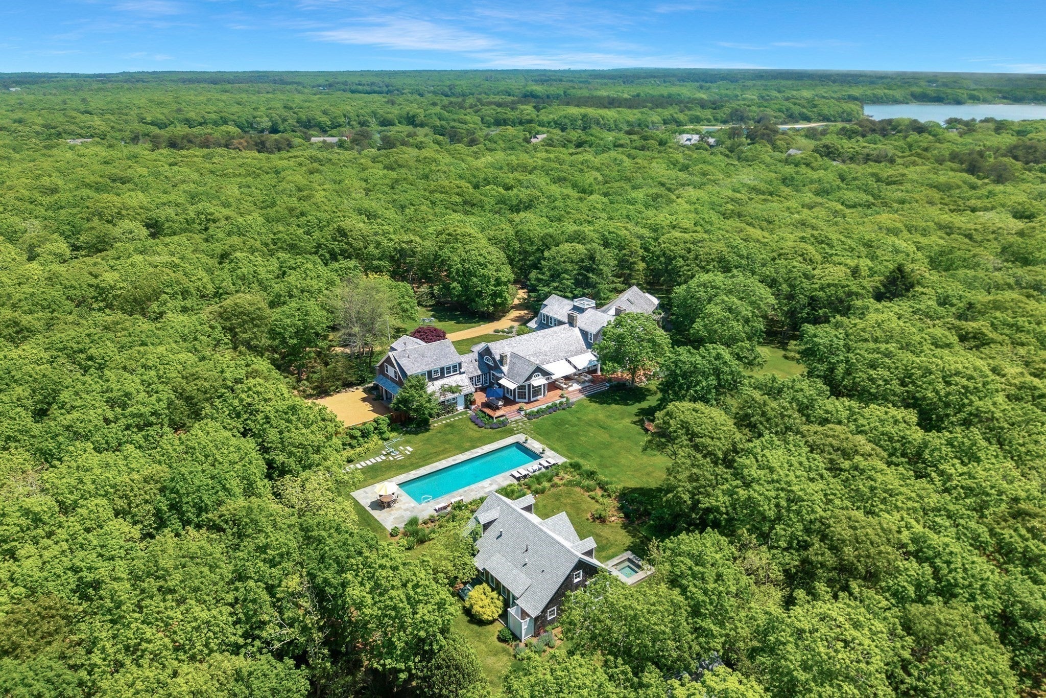 12 Boldwater Road, Edgartown, MA, 12 Boldwater Road, Edgartown, MA Photo #32