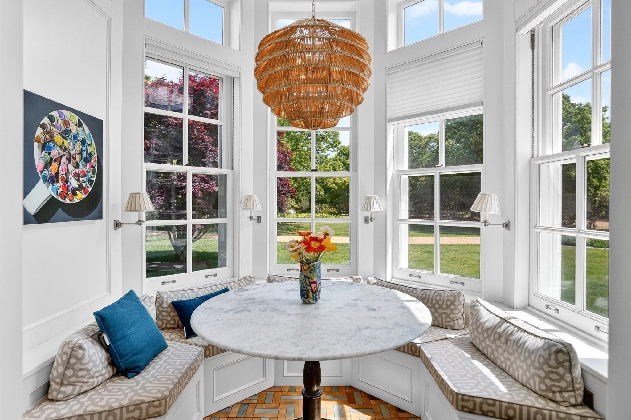 12 Boldwater Road, Edgartown, MA, 12 Boldwater Road, Edgartown, MA Photo #12