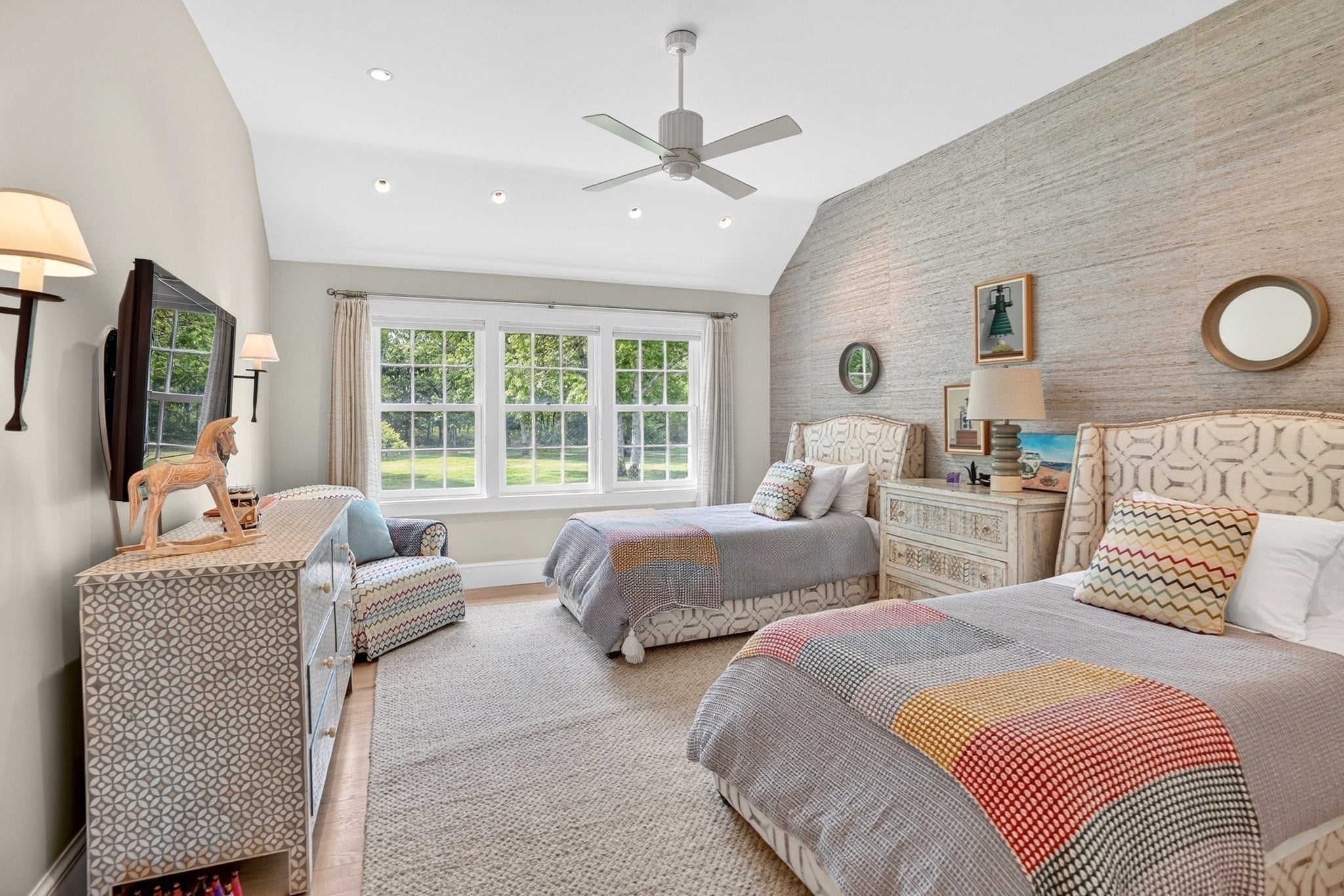 12 Boldwater Road, Edgartown, MA, 12 Boldwater Road, Edgartown, MA Photo #17