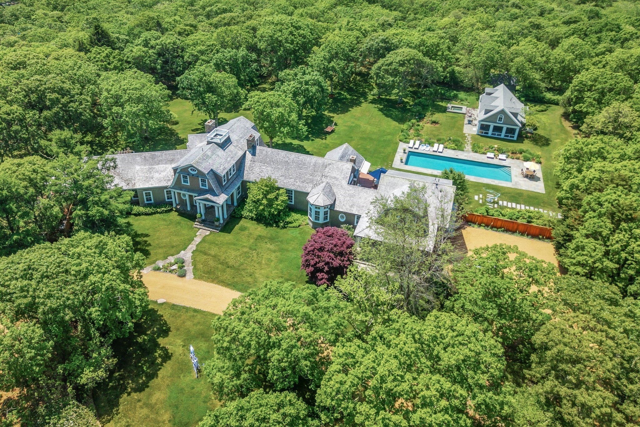 12 Boldwater Road, Edgartown, MA, 12 Boldwater Road, Edgartown, MA Photo #1