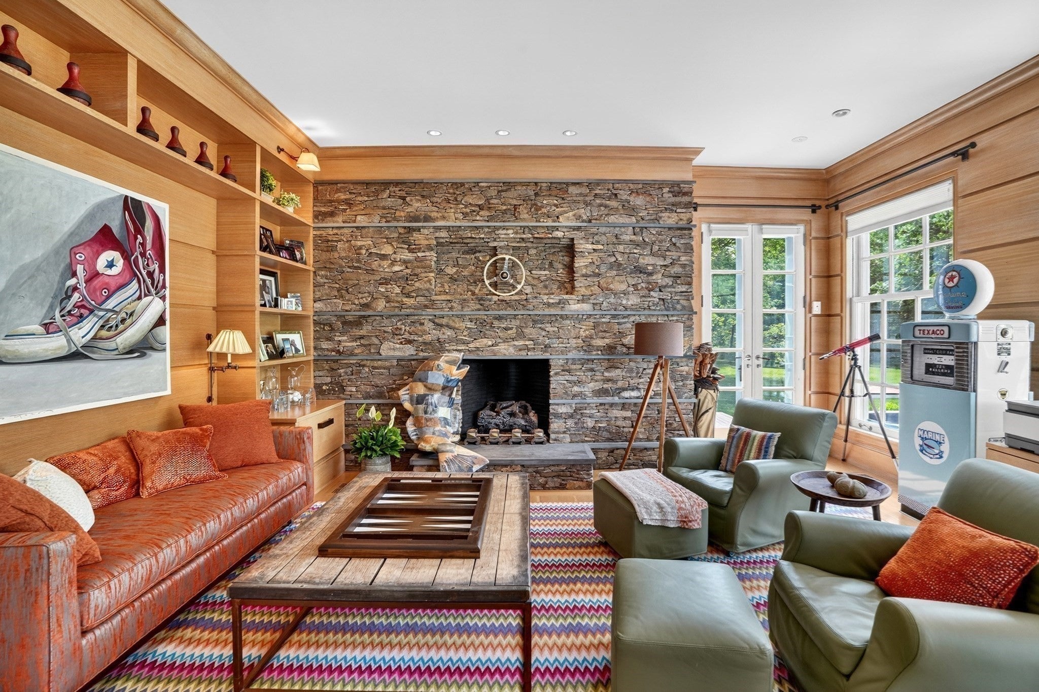 12 Boldwater Road, Edgartown, MA, 12 Boldwater Road, Edgartown, MA Photo #5