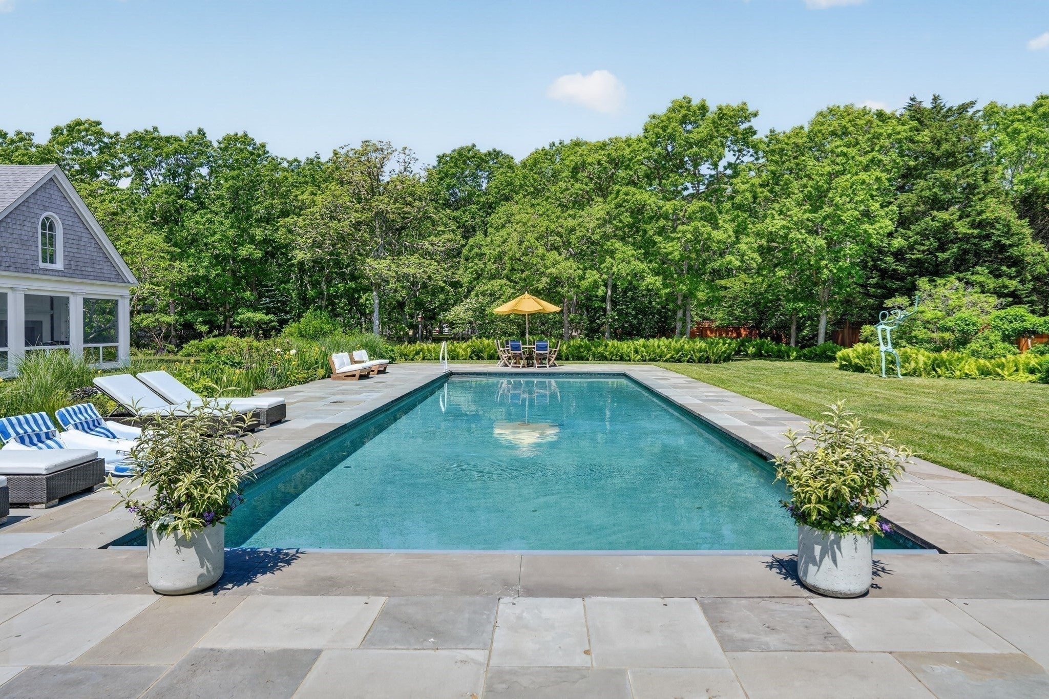 12 Boldwater Road, Edgartown, MA, 12 Boldwater Road, Edgartown, MA Photo #23