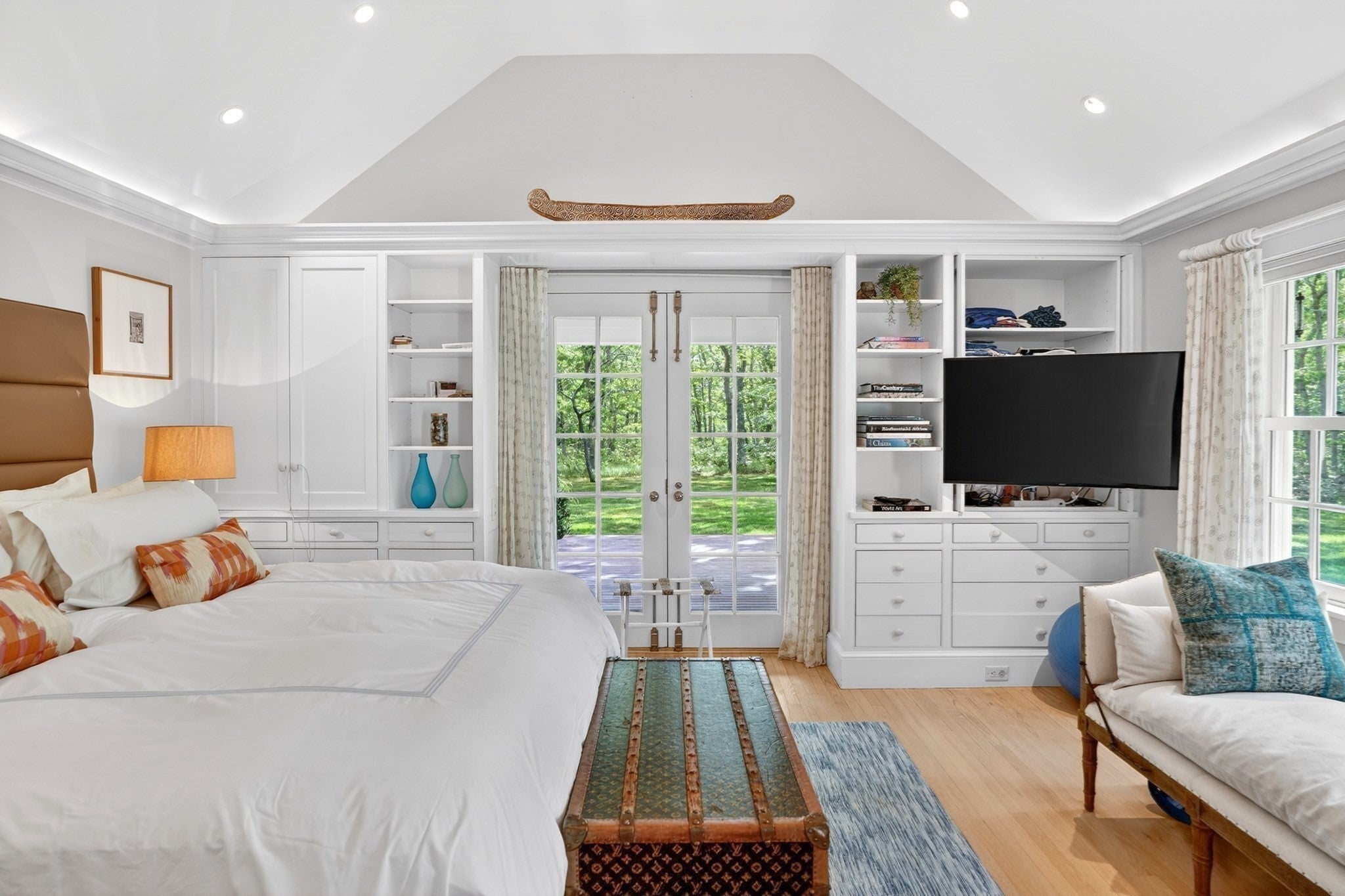 12 Boldwater Road, Edgartown, MA, 12 Boldwater Road, Edgartown, MA Photo #15
