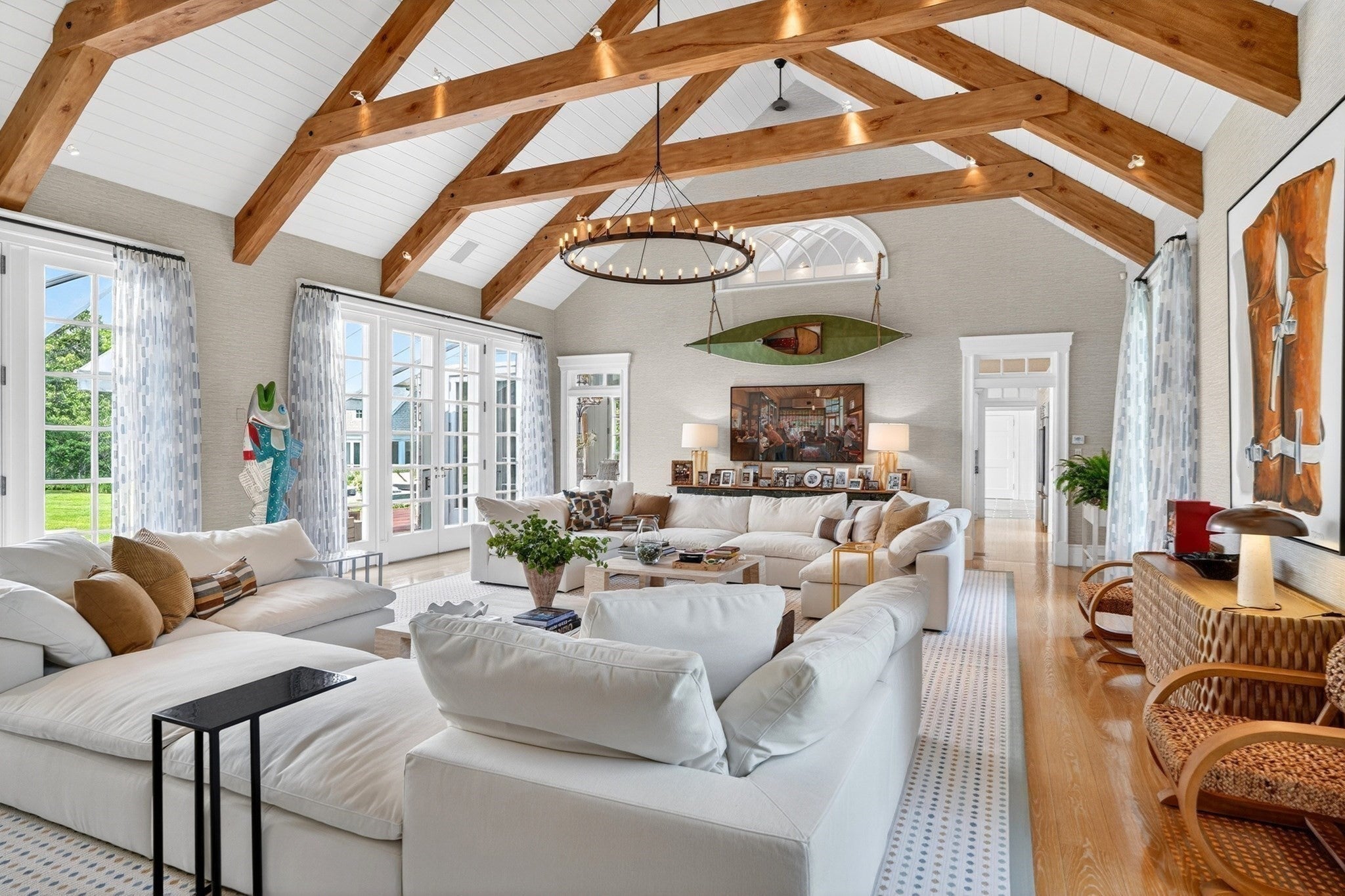 12 Boldwater Road, Edgartown, MA, 12 Boldwater Road, Edgartown, MA Photo #6