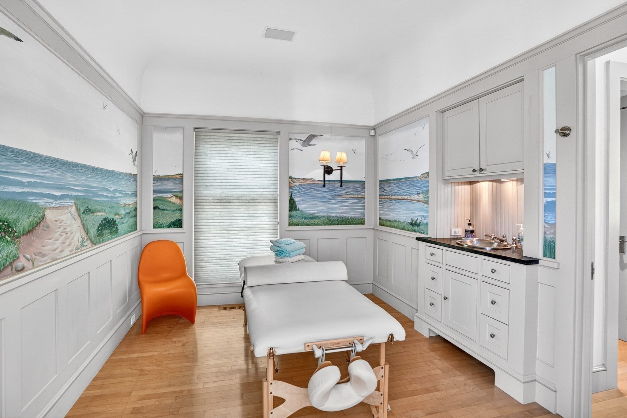 12 Boldwater Road, Edgartown, MA, 12 Boldwater Road, Edgartown, MA Photo #27