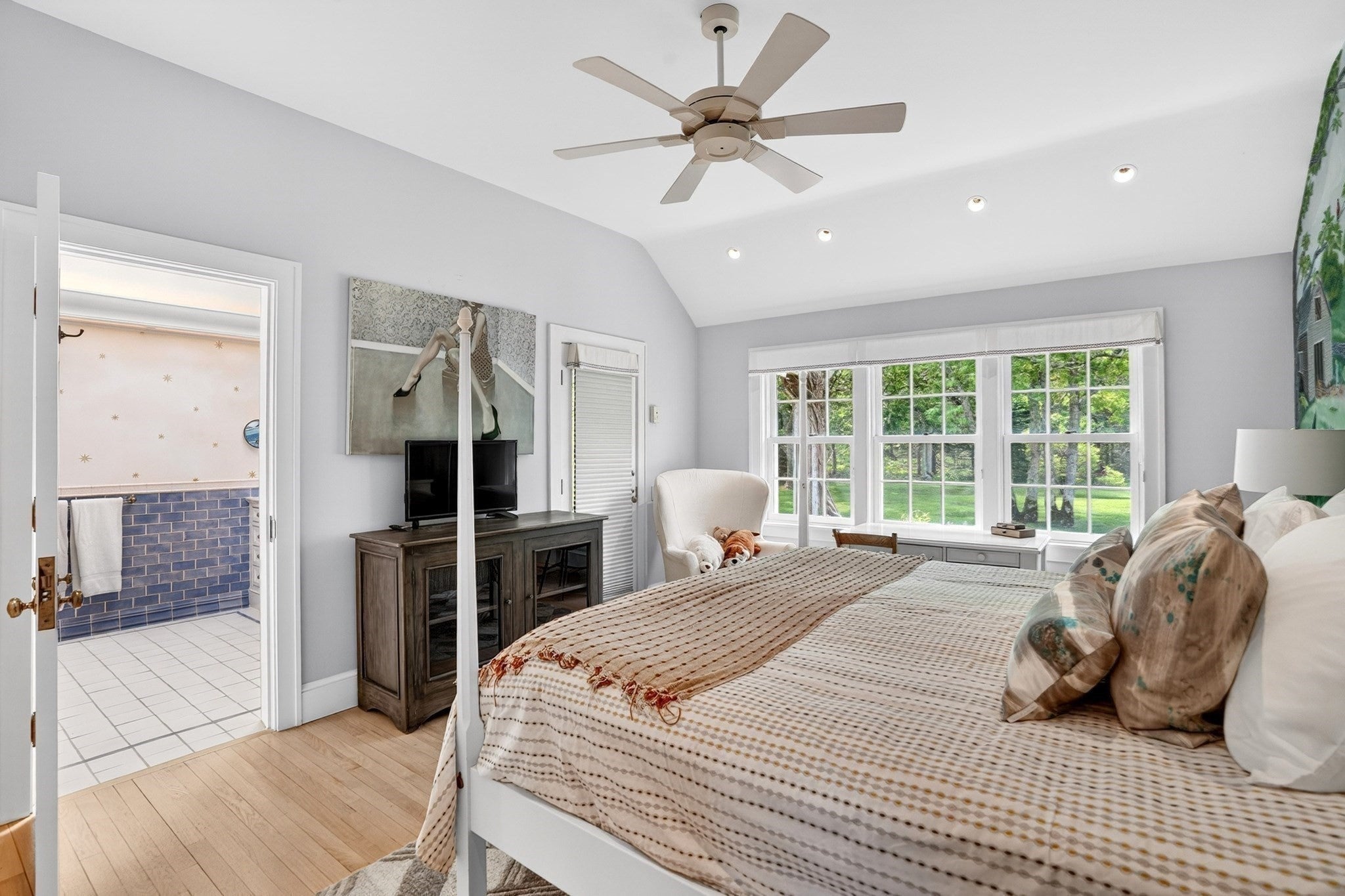 12 Boldwater Road, Edgartown, MA, 12 Boldwater Road, Edgartown, MA Photo #16