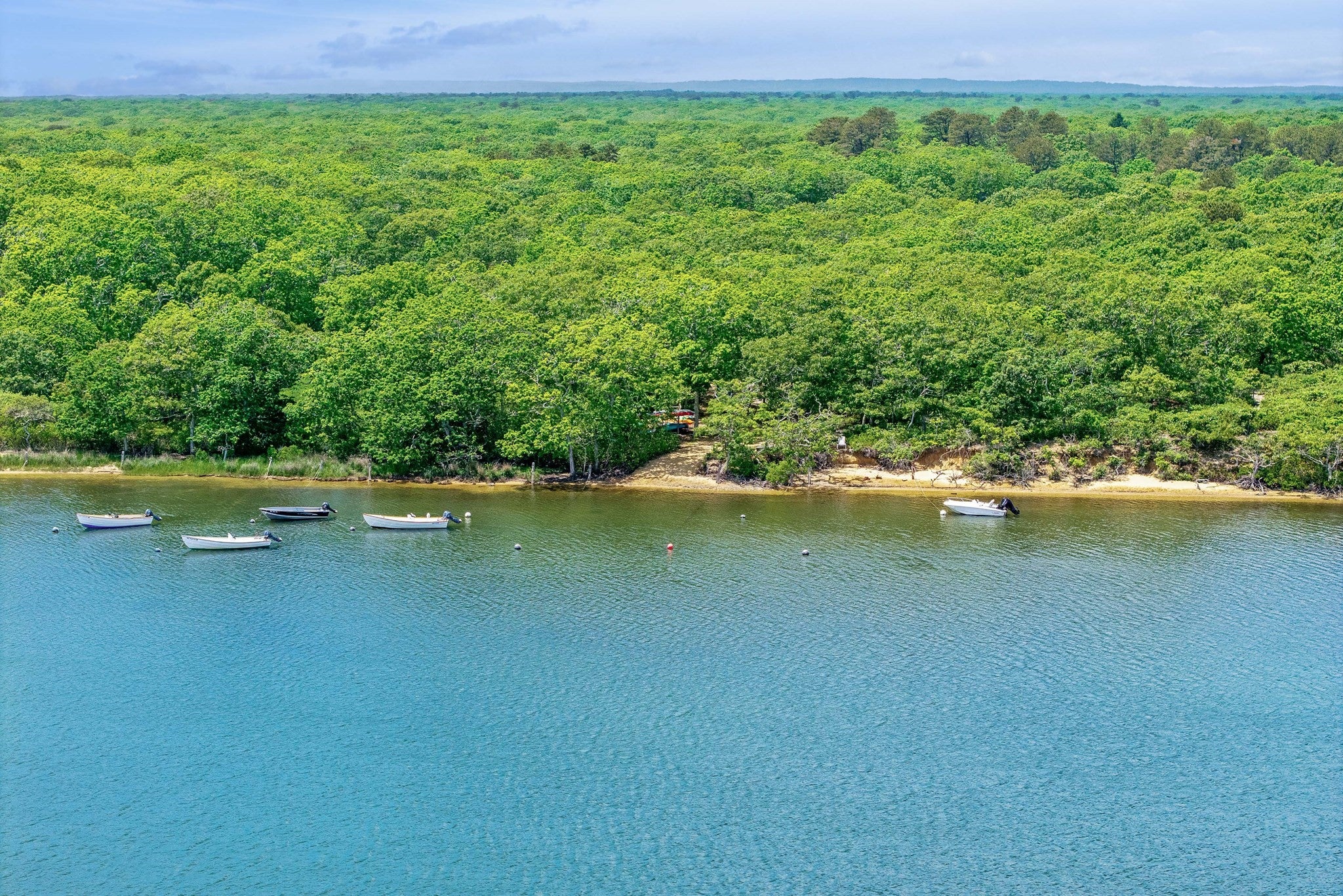 12 Boldwater Road, Edgartown, MA, 12 Boldwater Road, Edgartown, MA Photo #40