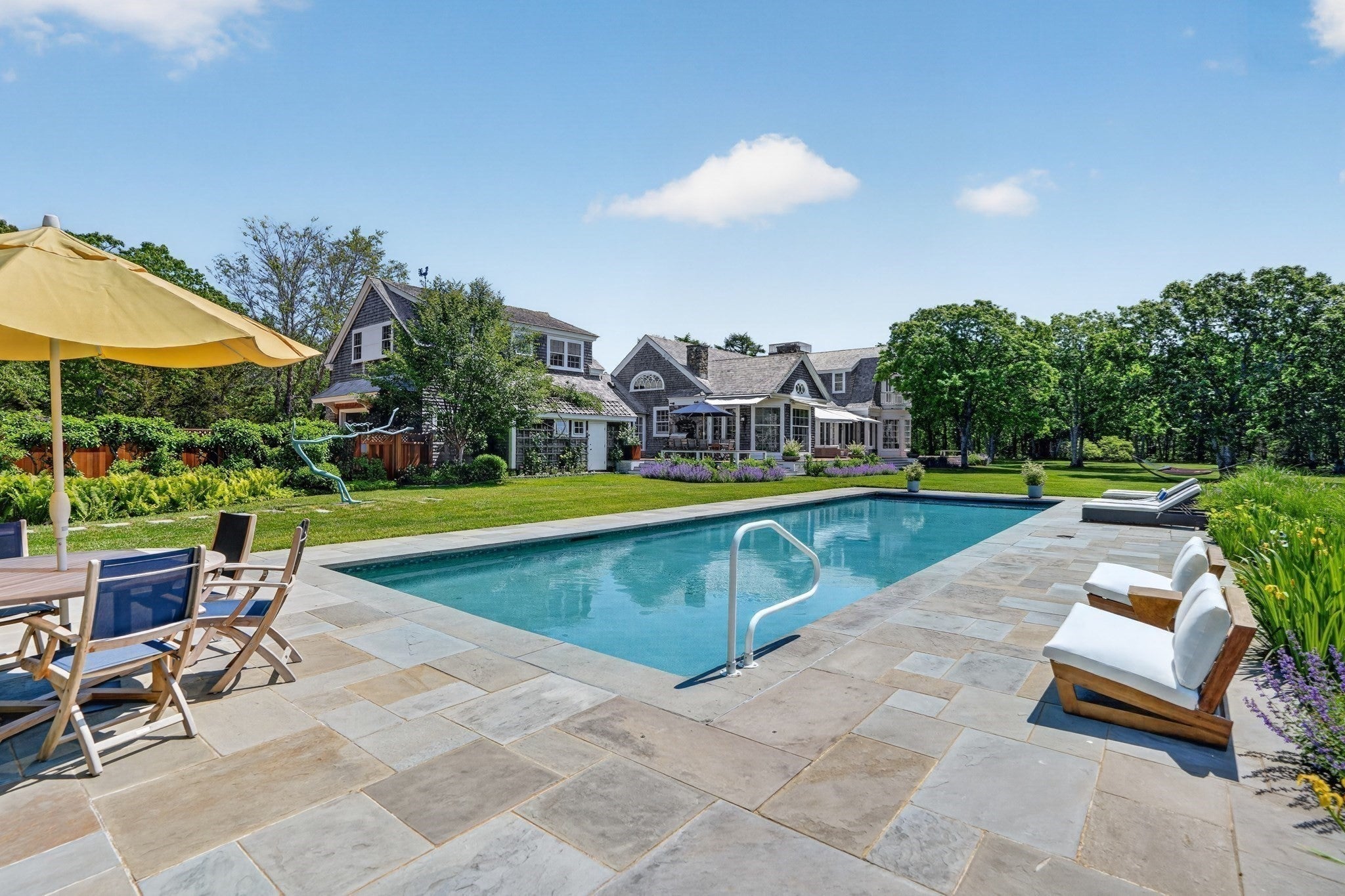 12 Boldwater Road, Edgartown, MA, 12 Boldwater Road, Edgartown, MA Photo #29