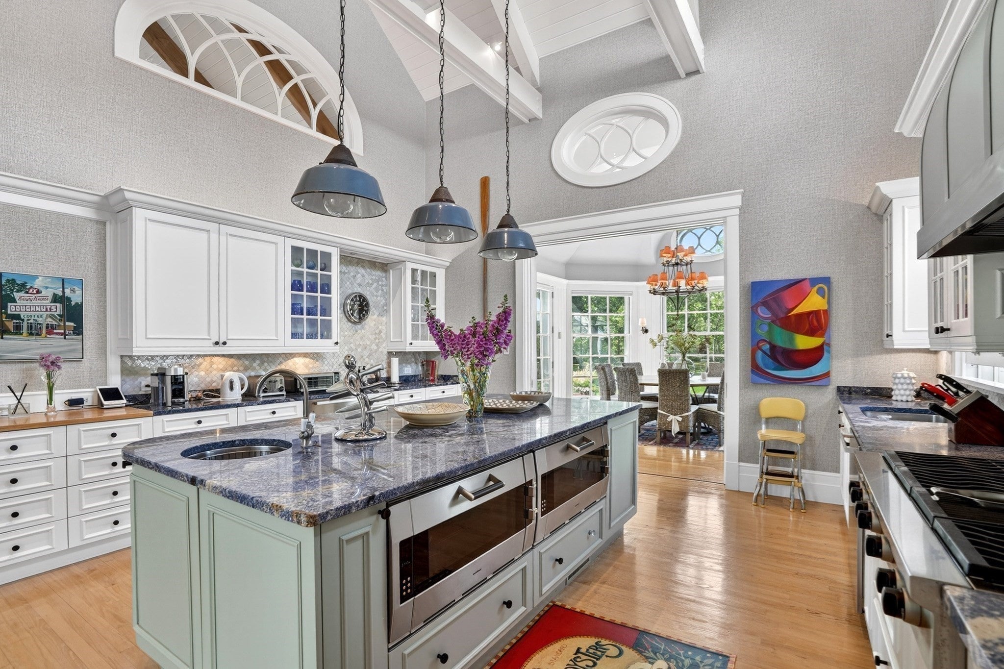 12 Boldwater Road, Edgartown, MA, 12 Boldwater Road, Edgartown, MA Photo #13